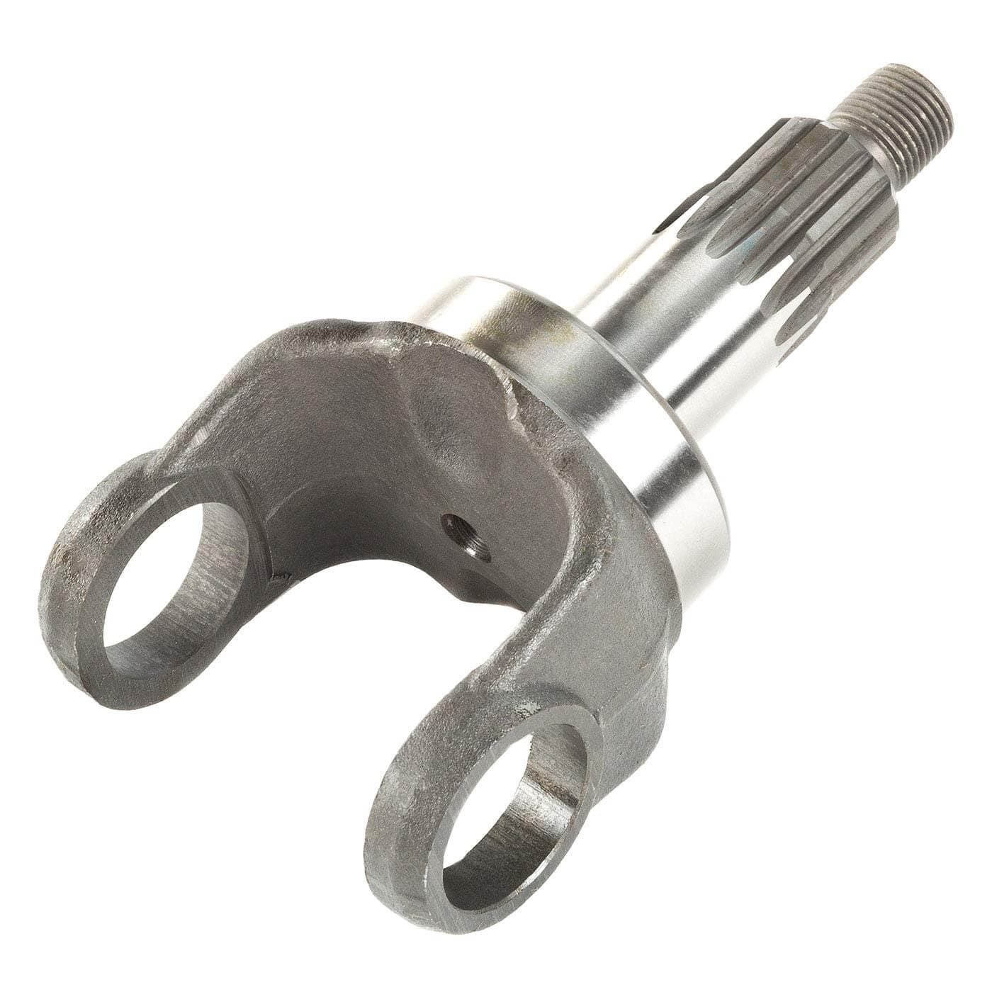 Engineered Marine Products EMP U-Joint Short Shaft Yoke for Mercruiser Alpha One Gen I & II Upper Unit 46020T02