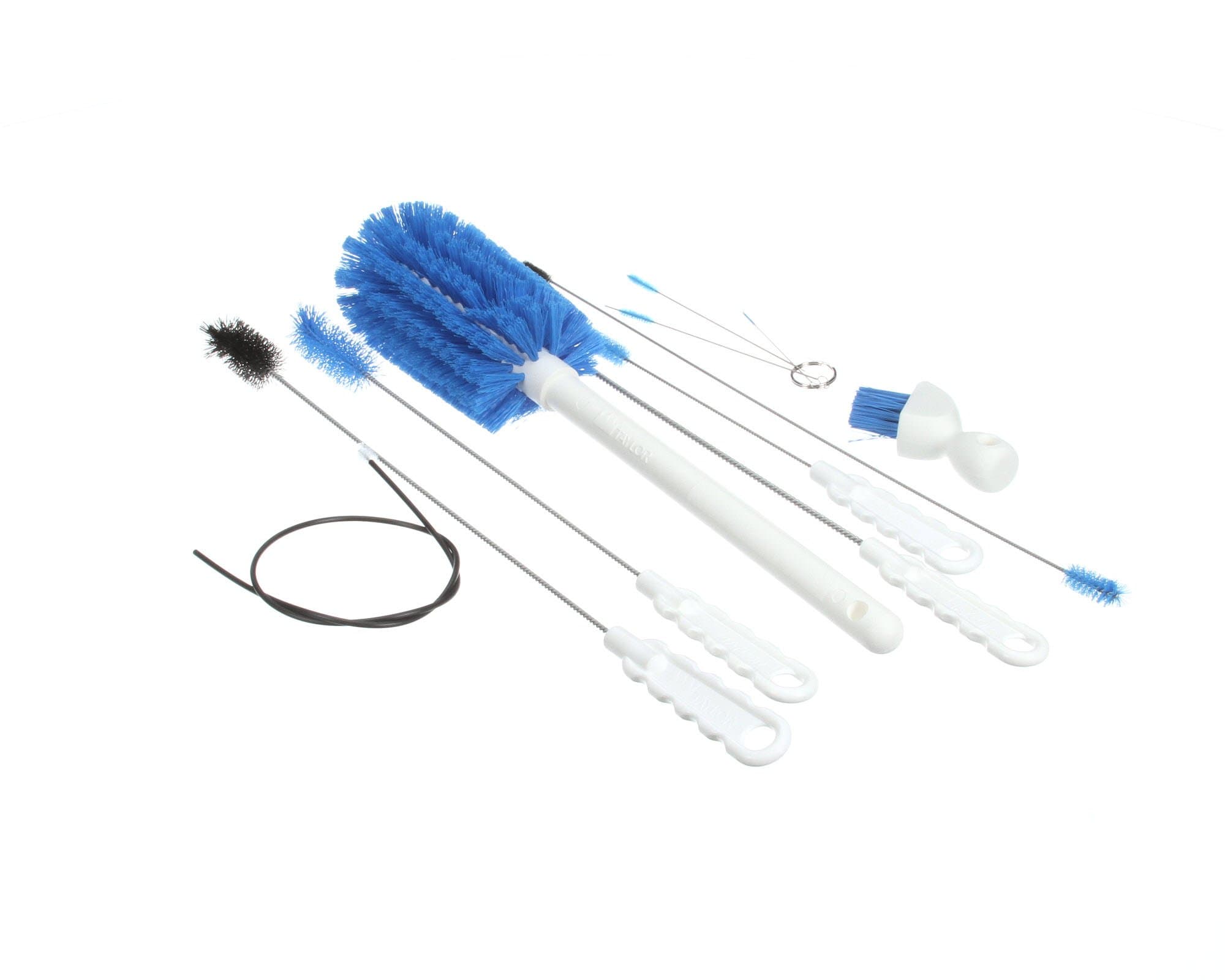 Taylor Freezers X44127 s Shake Brush Kit