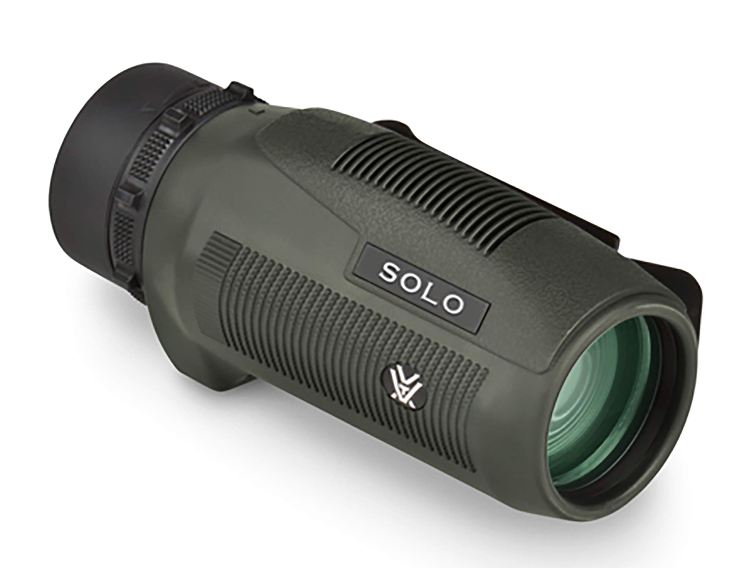 Vortex Solo 10x36 mm Monocular