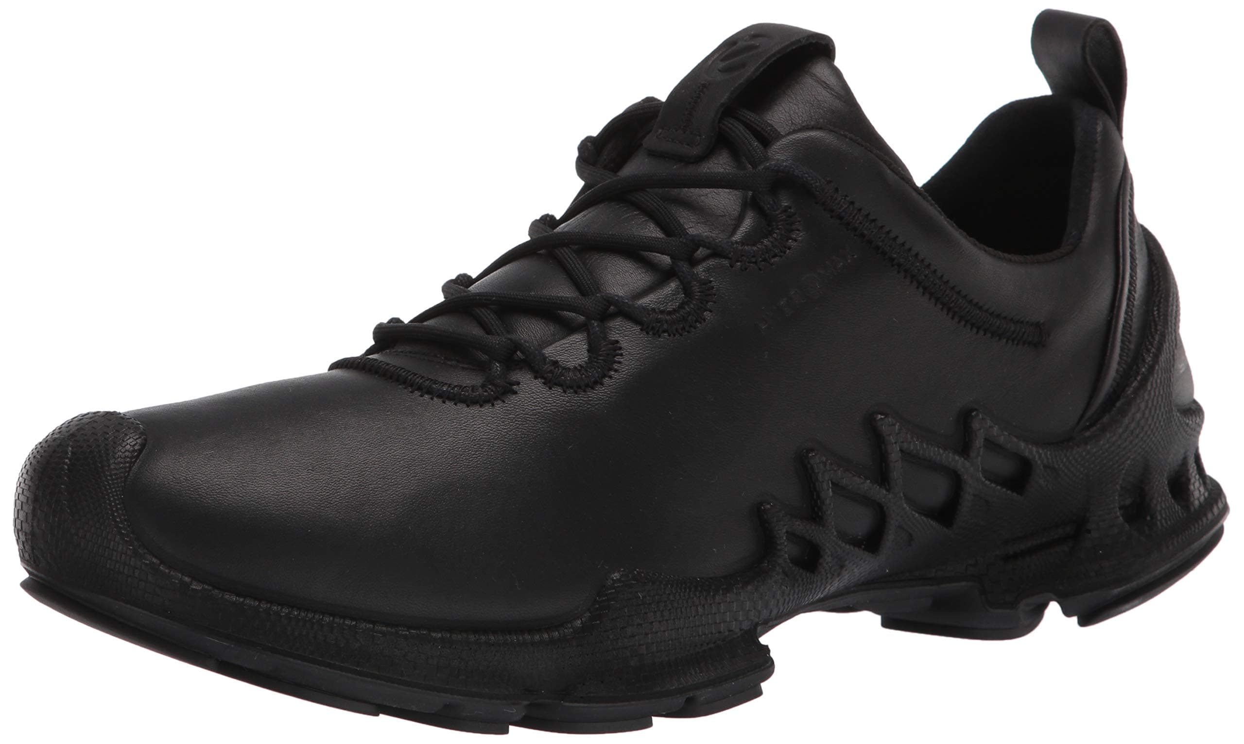 Mens Biom Aex Luxe Hydromax Water-Resistant