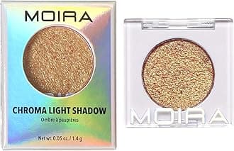Chroma Light Shadow (011, Golden Topaz)
