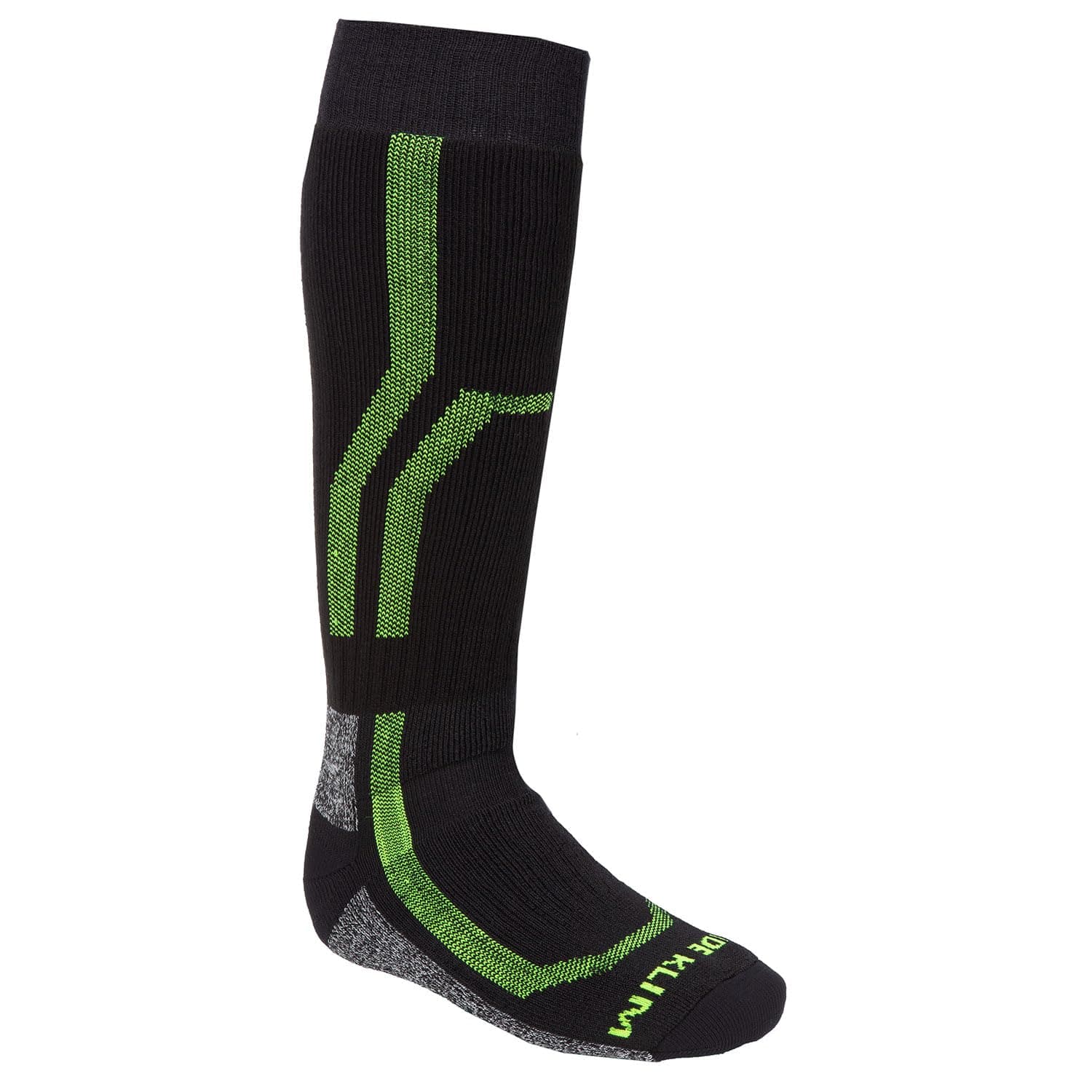 Men's Aggressor Socks 3.0