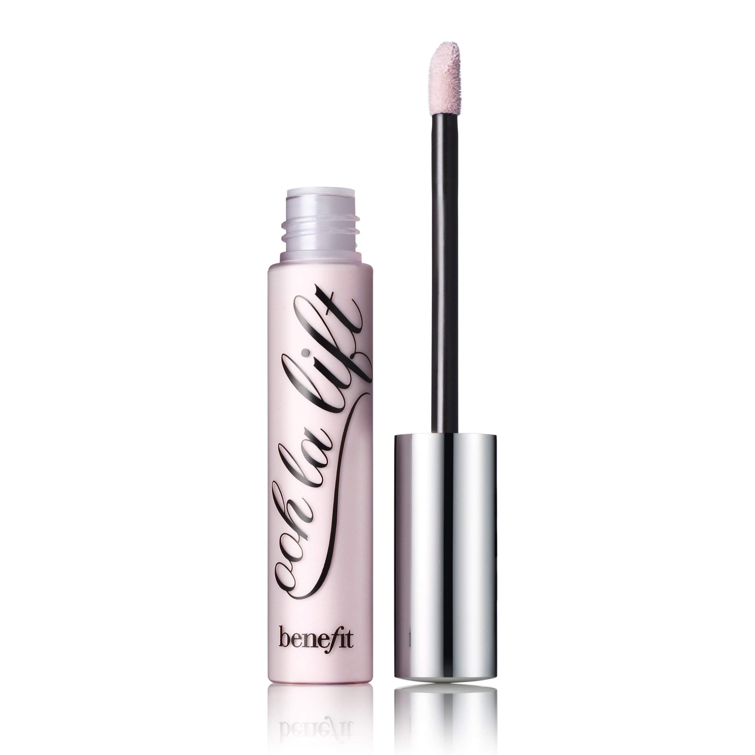 Benefit Cosmetics Ooh La Lift Under Eye Brightening Cream Boost .25 ounce