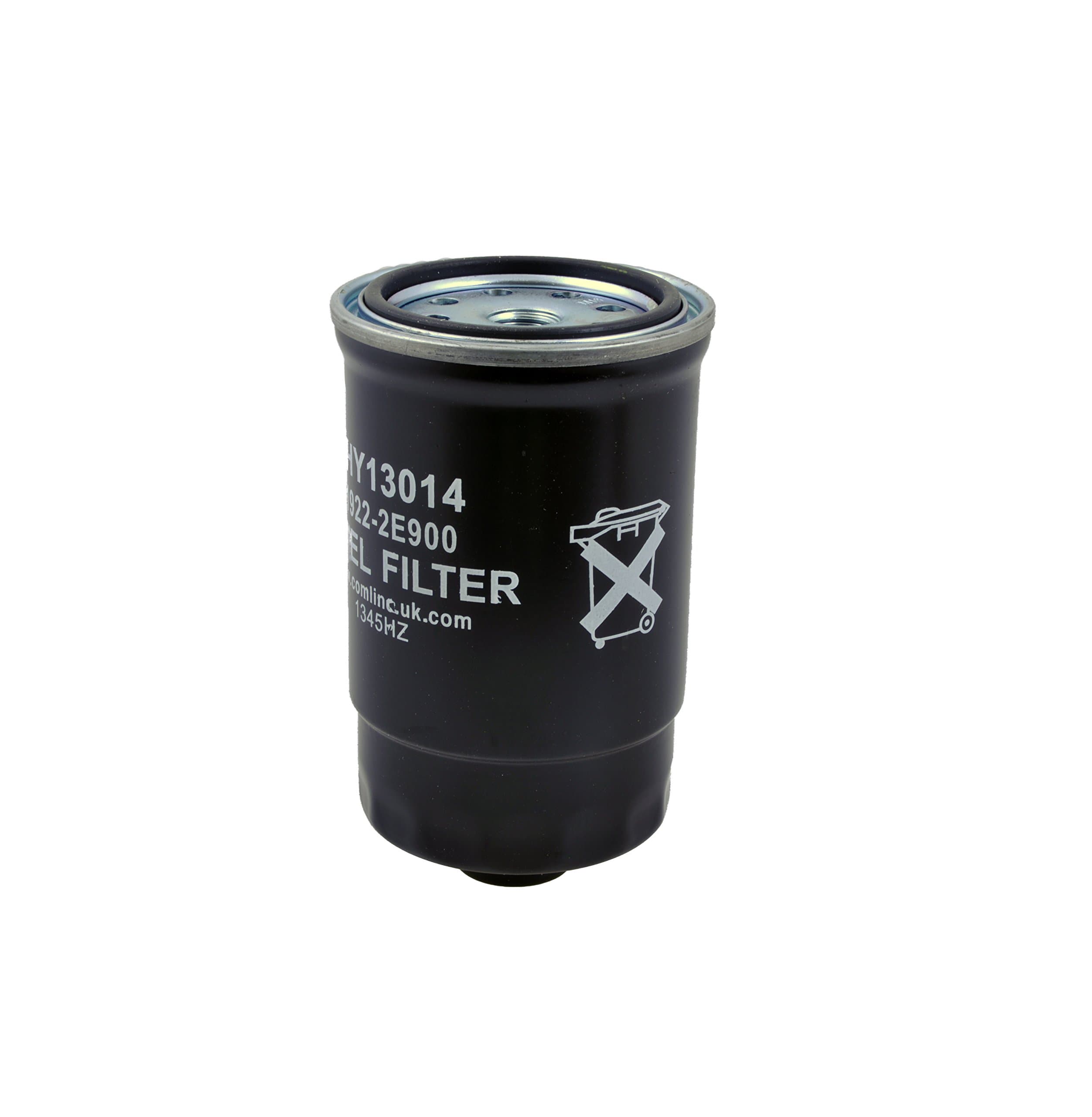 CHY13014 Fuel Filter