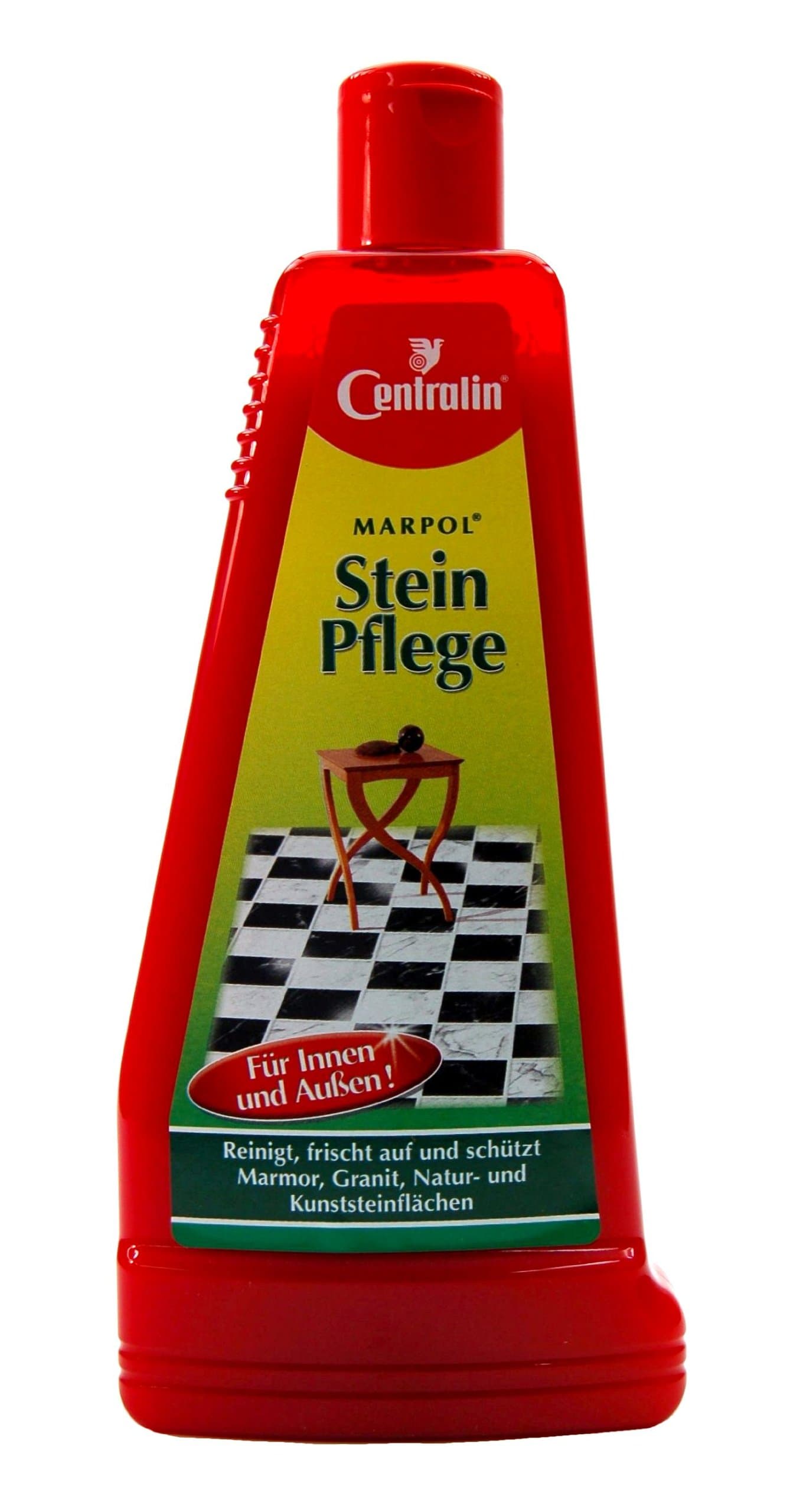 Centralin Marpol Stone Care 500ml