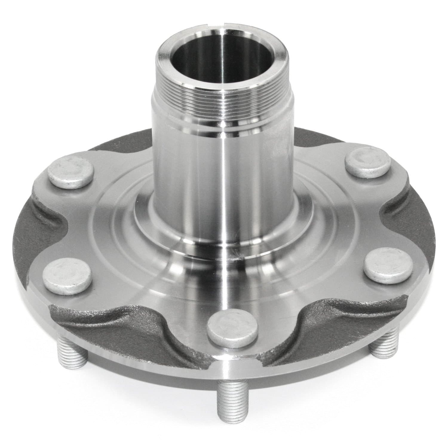 DuraGo29595145 Front Wheel Hub, 1 Pack