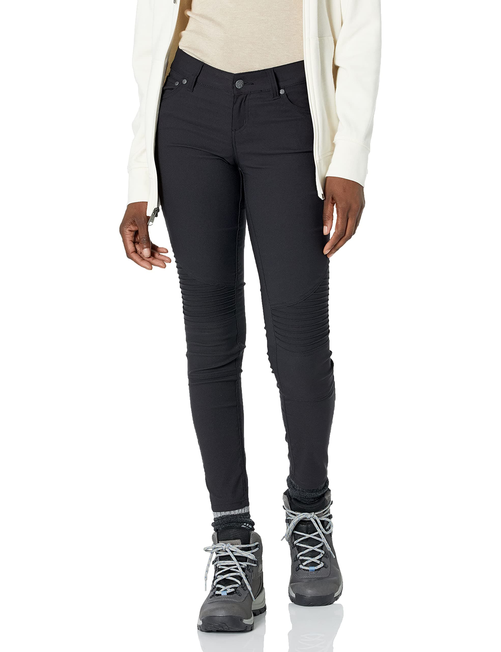 prAna Women's Brenna Pant