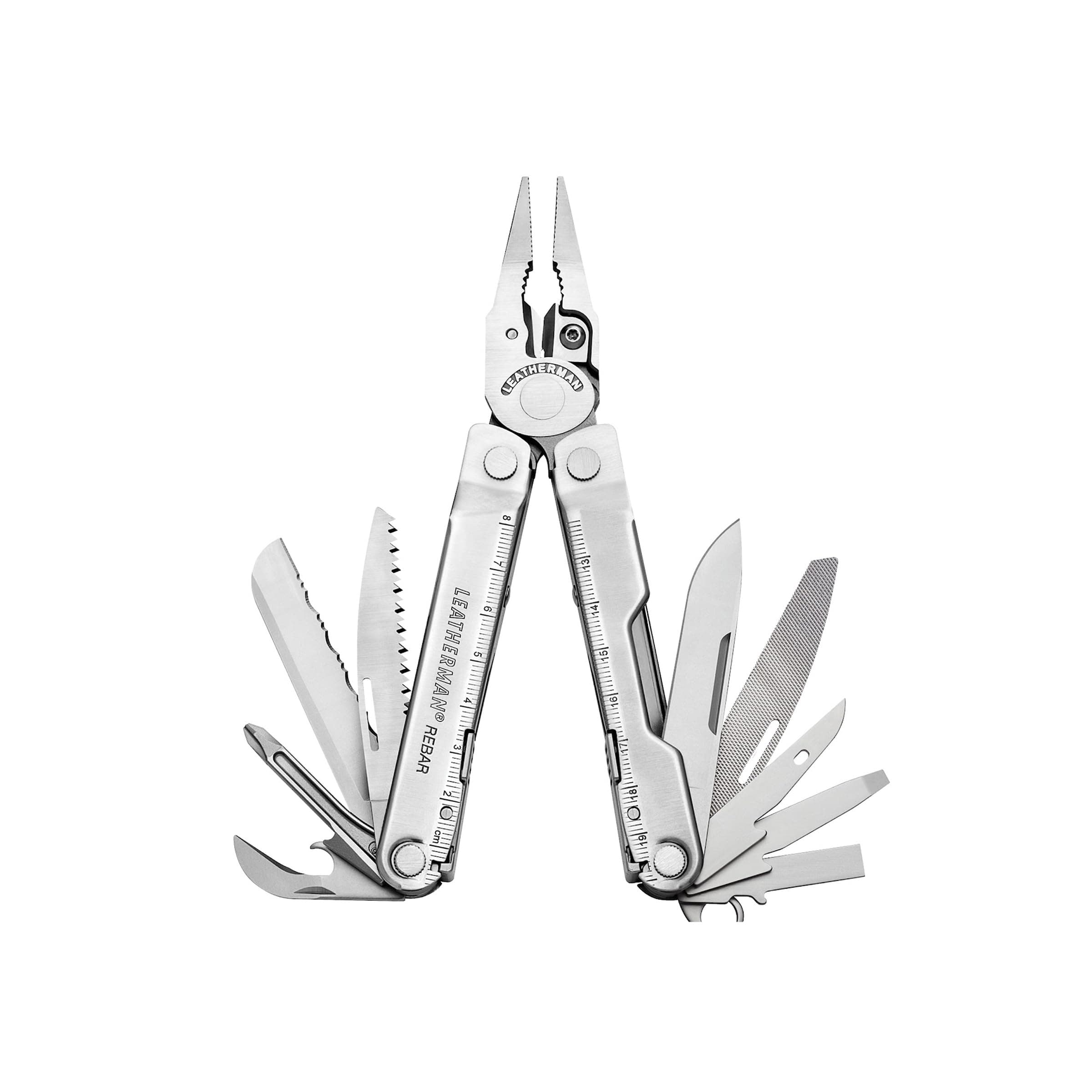 REBAR Multi-Tool Standard Sheath