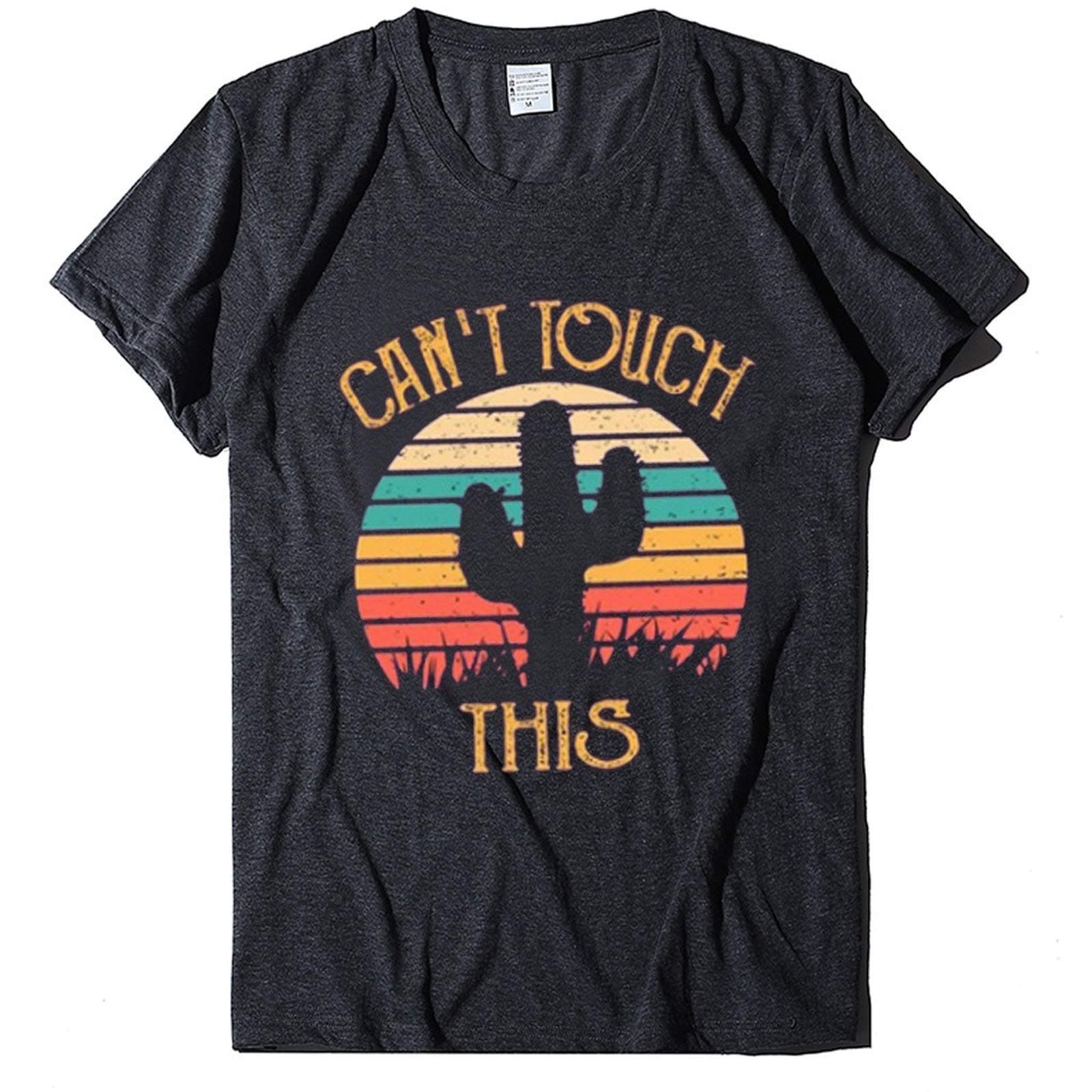 Lcoaung Tap Faucets New Real Ceramic None Kitchen Mixer Torneiras Para Pia Cozinha Faucet Chrome Finished Water Filter Ro 3 Way