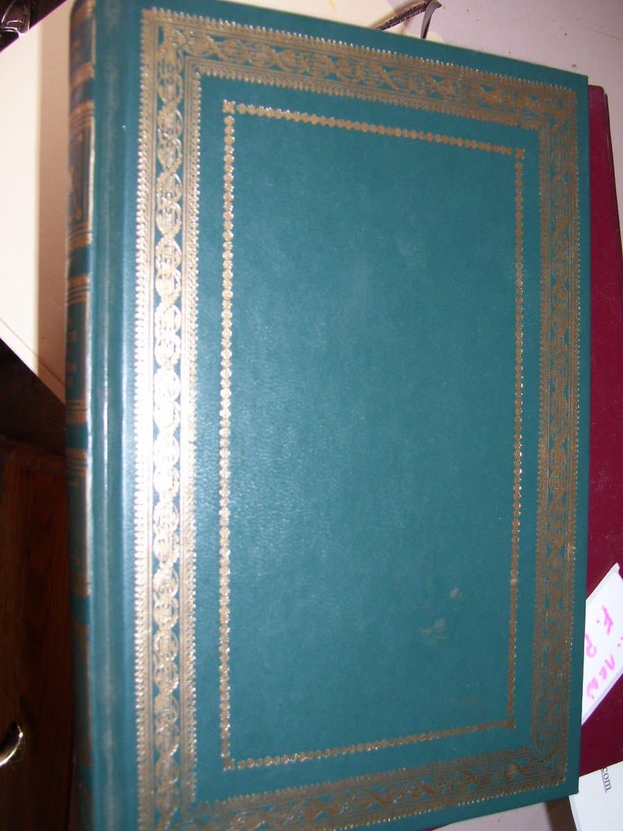 The Picture of Dorian Gray, with Selected Stories