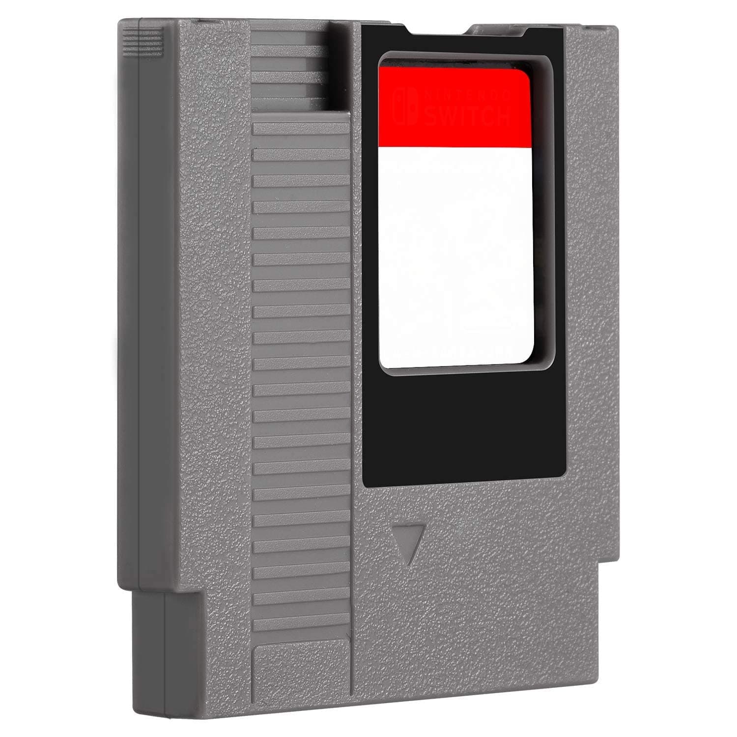 Retro Fighters Retro85 Mini NES Cartridge Switch Game Cases - Nintendo Switch