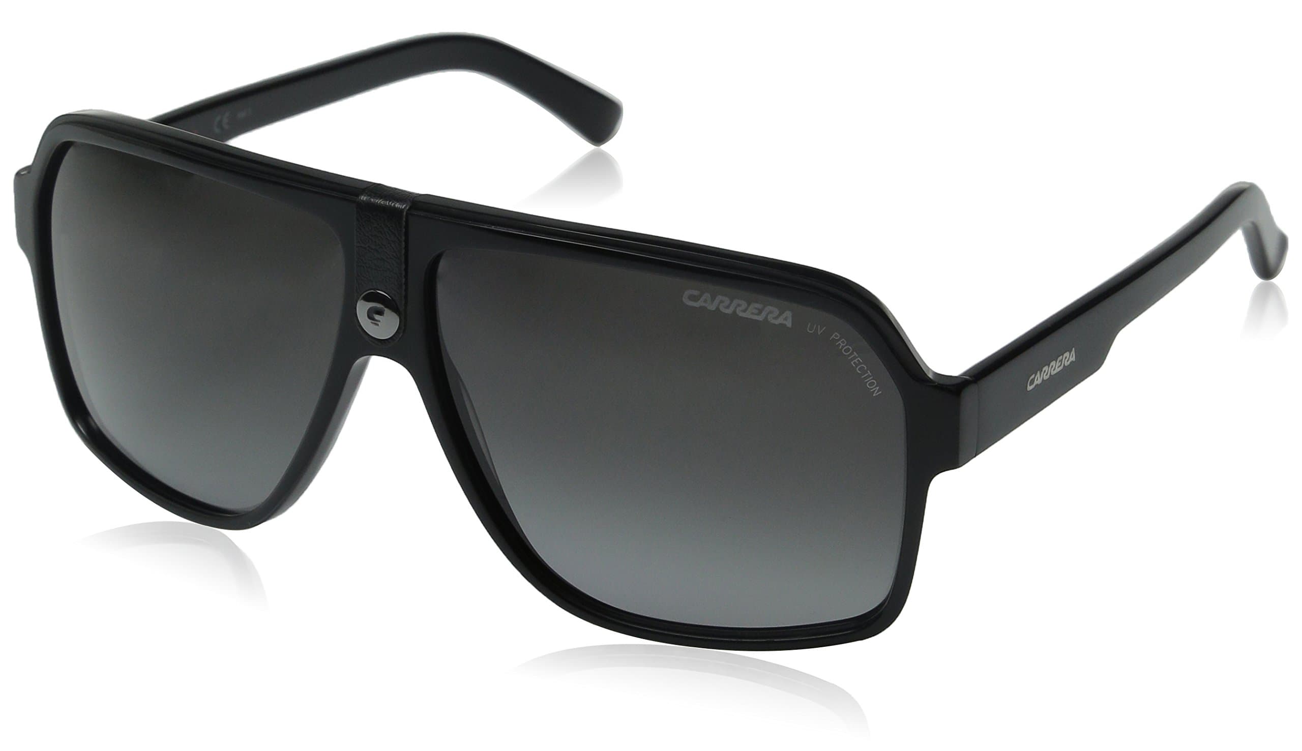 CA33/S Pilot Sunglasses