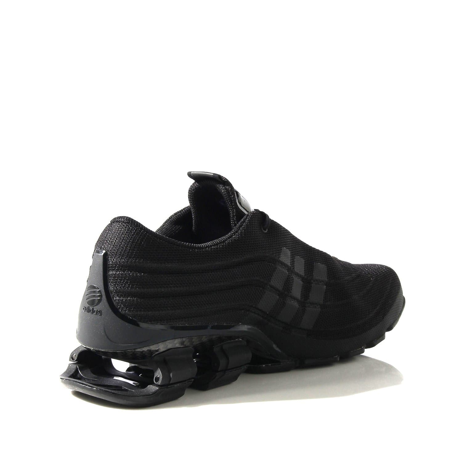 adidas Porsche Design Men's Bounce S4 Black B34169