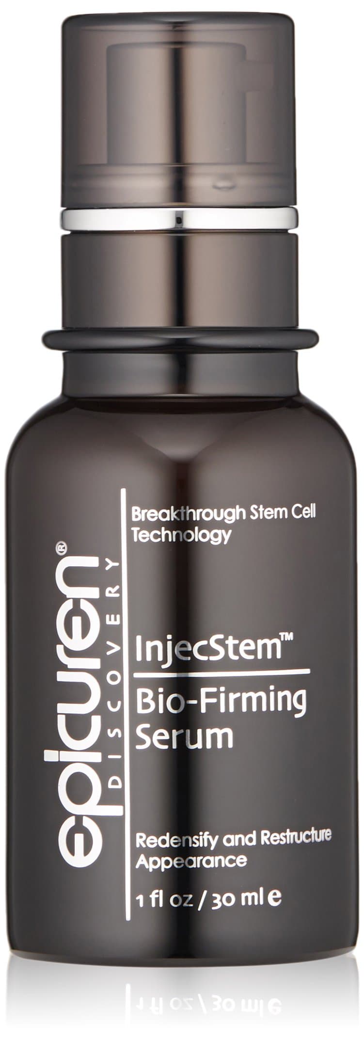Epicuren DiscoveryINJECSTEM™ Bio-Firming Serum, 1 oz.