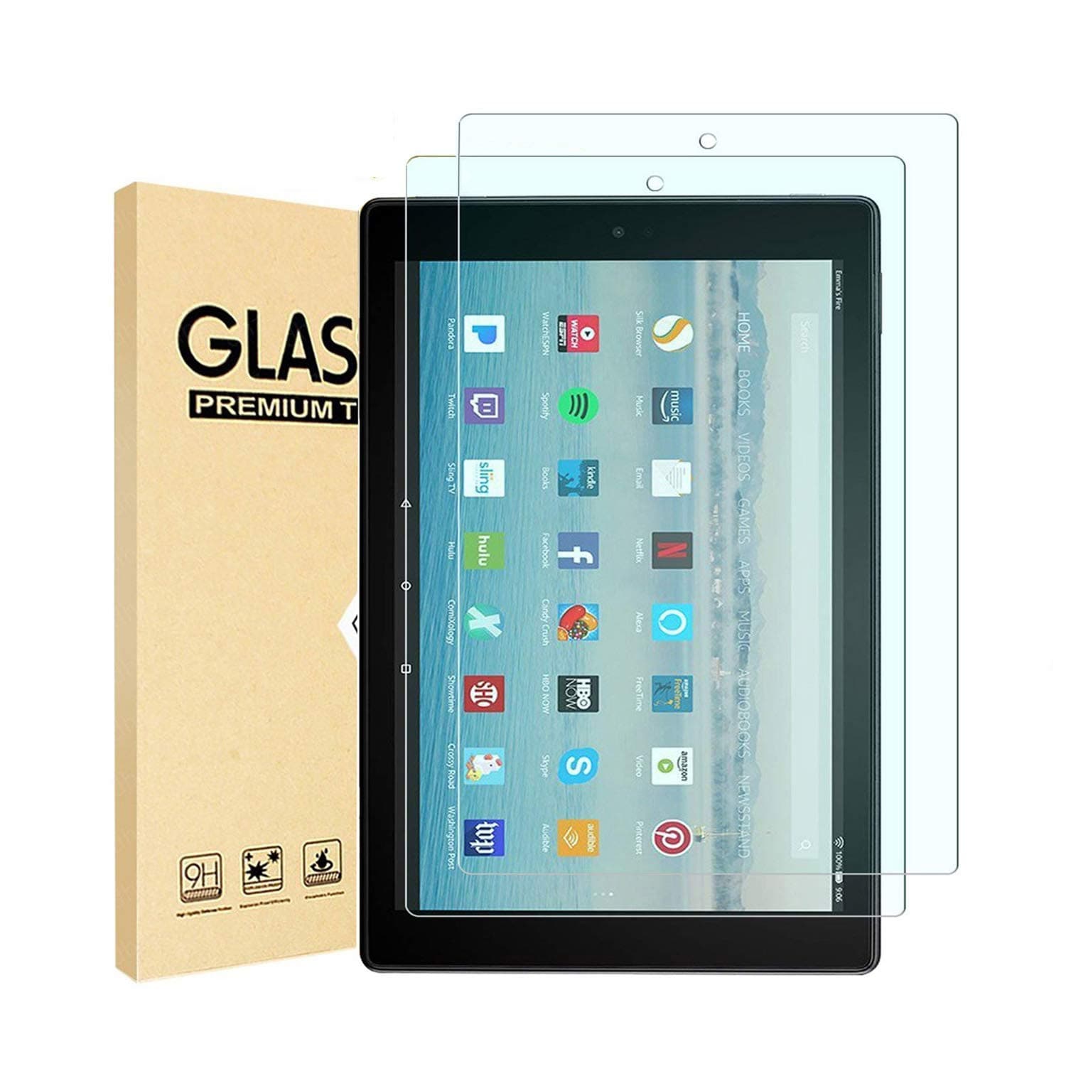 Generic Waterproof Foam Floaty Backdoor w/ 3M Adhesive Tape/Rope for Gopro Hero 3