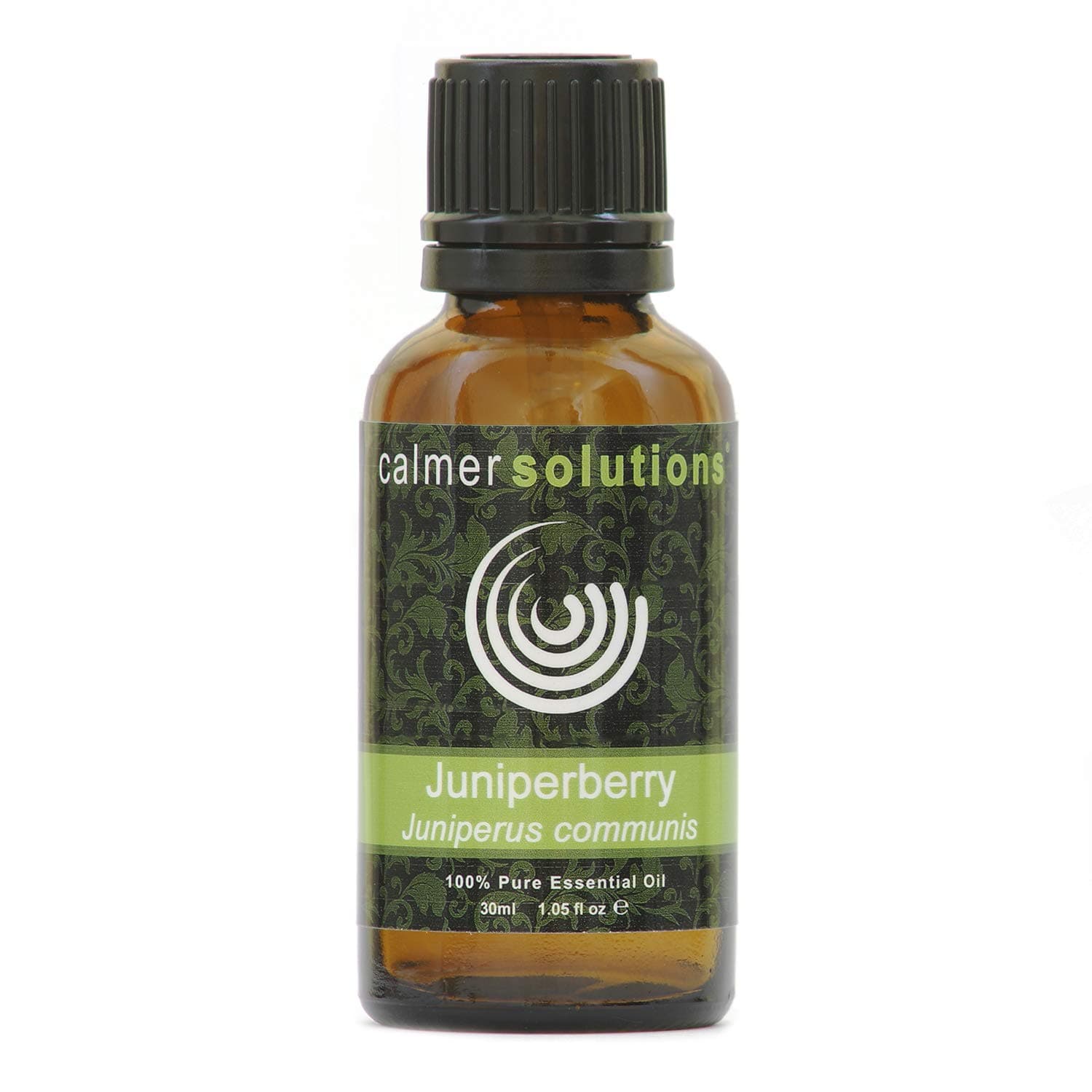 Juniper Berry 100% Pure Essential Aromatherapy Oil 30ml