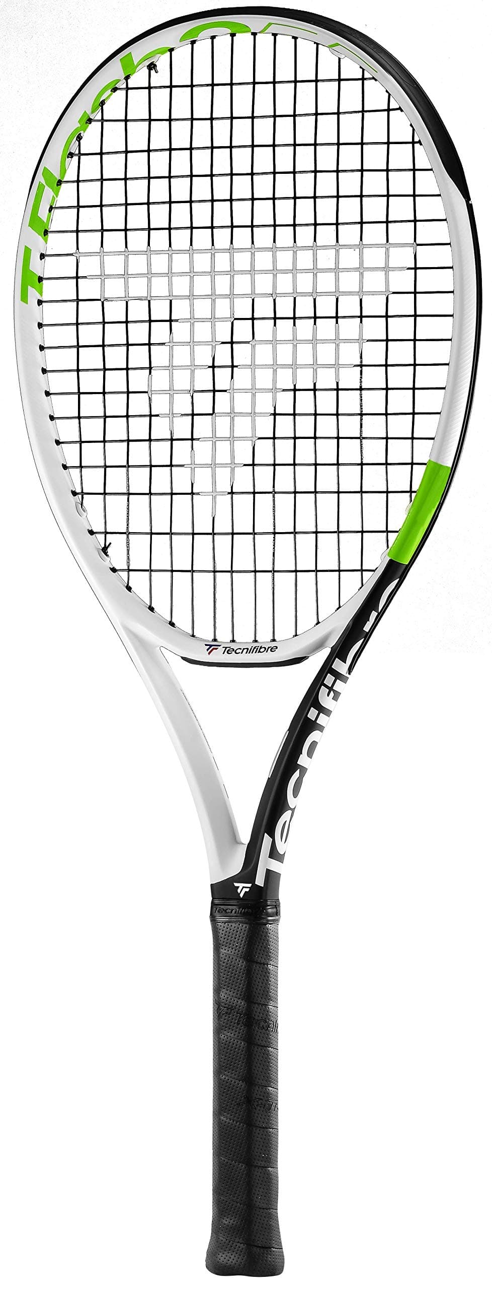 Tecnifibre TFlash 255 CES Tennis Racket