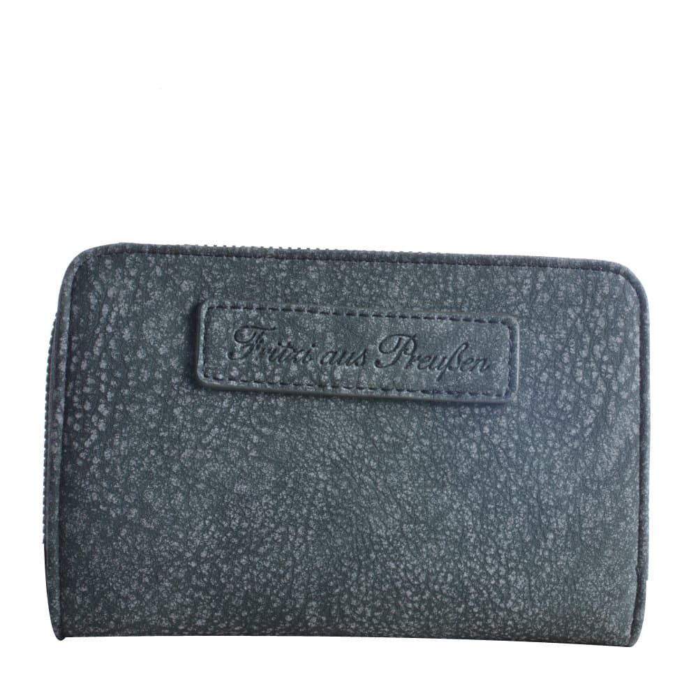 Fritzi aus Preußen Svantje Kuba Wallet 10 cm