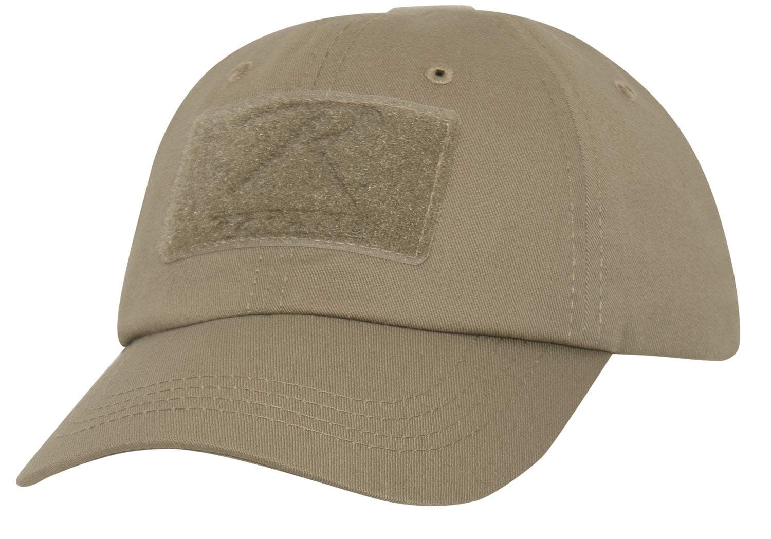 Rothco Operator Cap 9362 Tactical