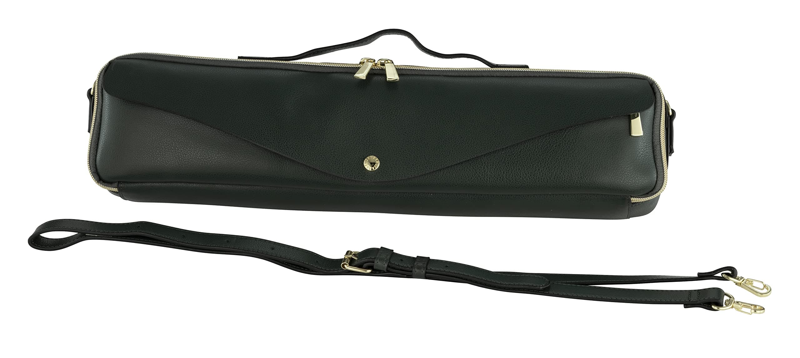 LEGATO-LARGO SYNTHETIC LEATHER B-FOOT CASE COVER