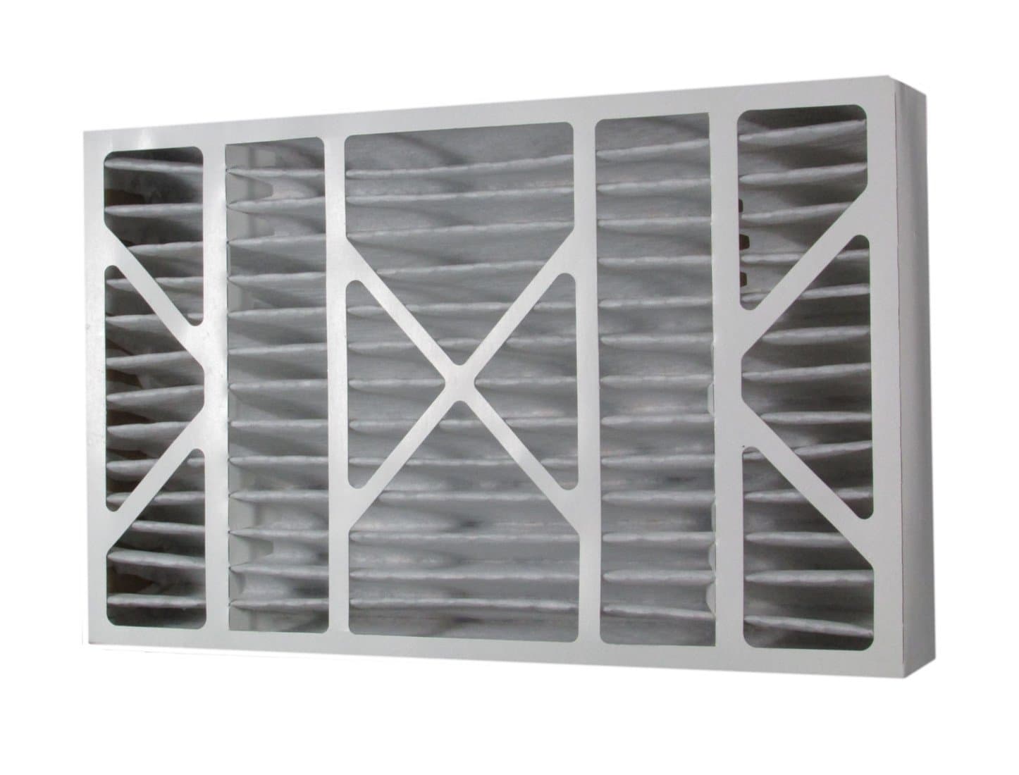 Bryant/Carrier Direct Replacement Filter for EXPXXFIL0016 (2-Pack)(5-1625) by Magnet by FIltersUSA