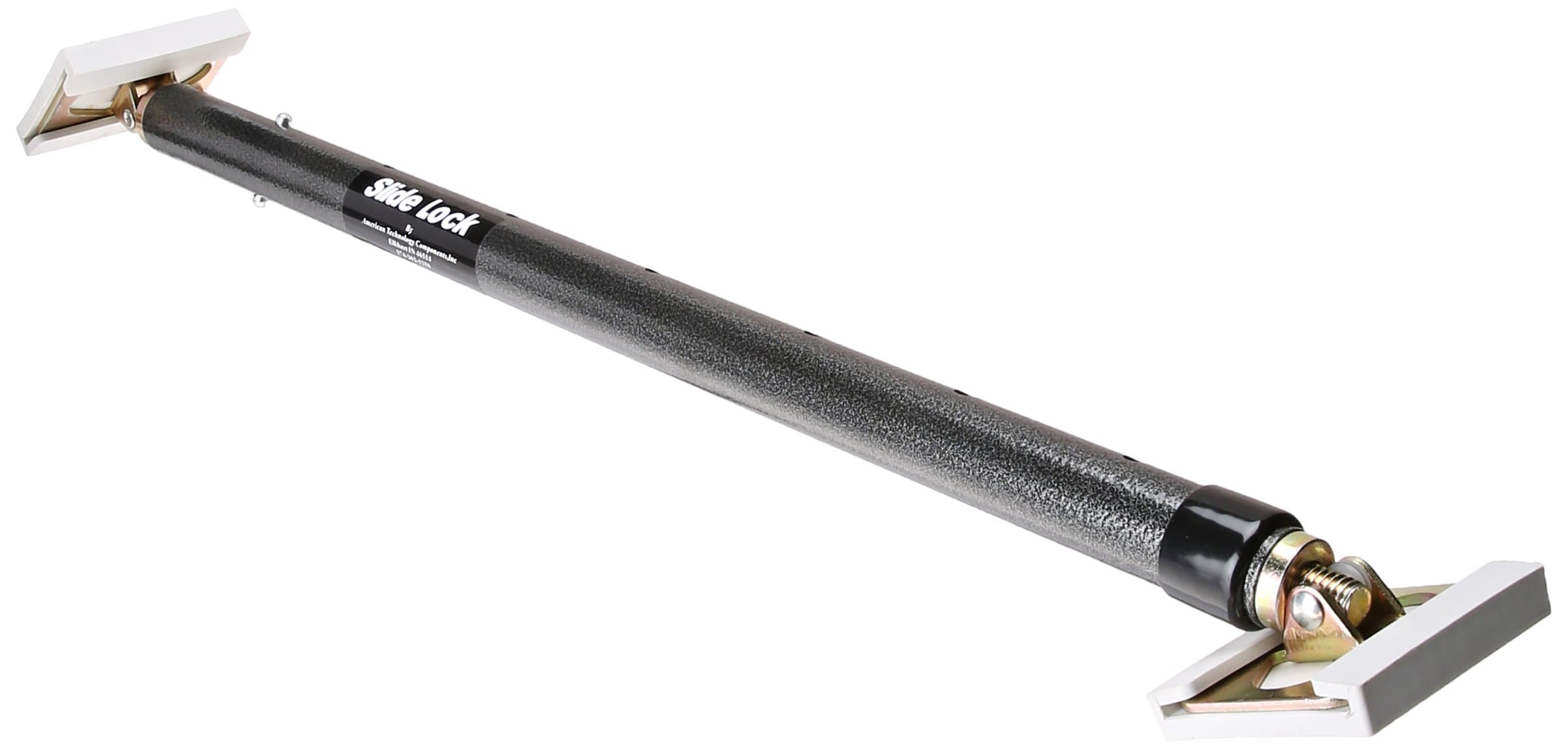 American Technology SL24441C 24" x 44" Slidelock