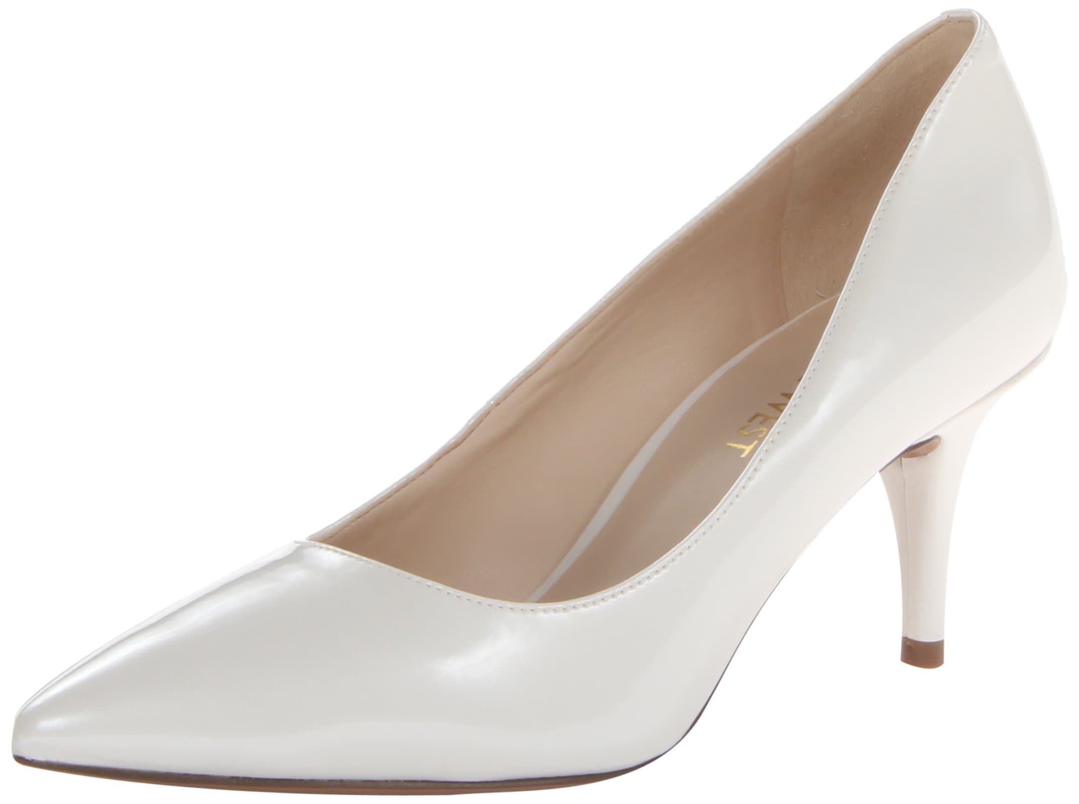 Nine West Women's Margot Dress Pump