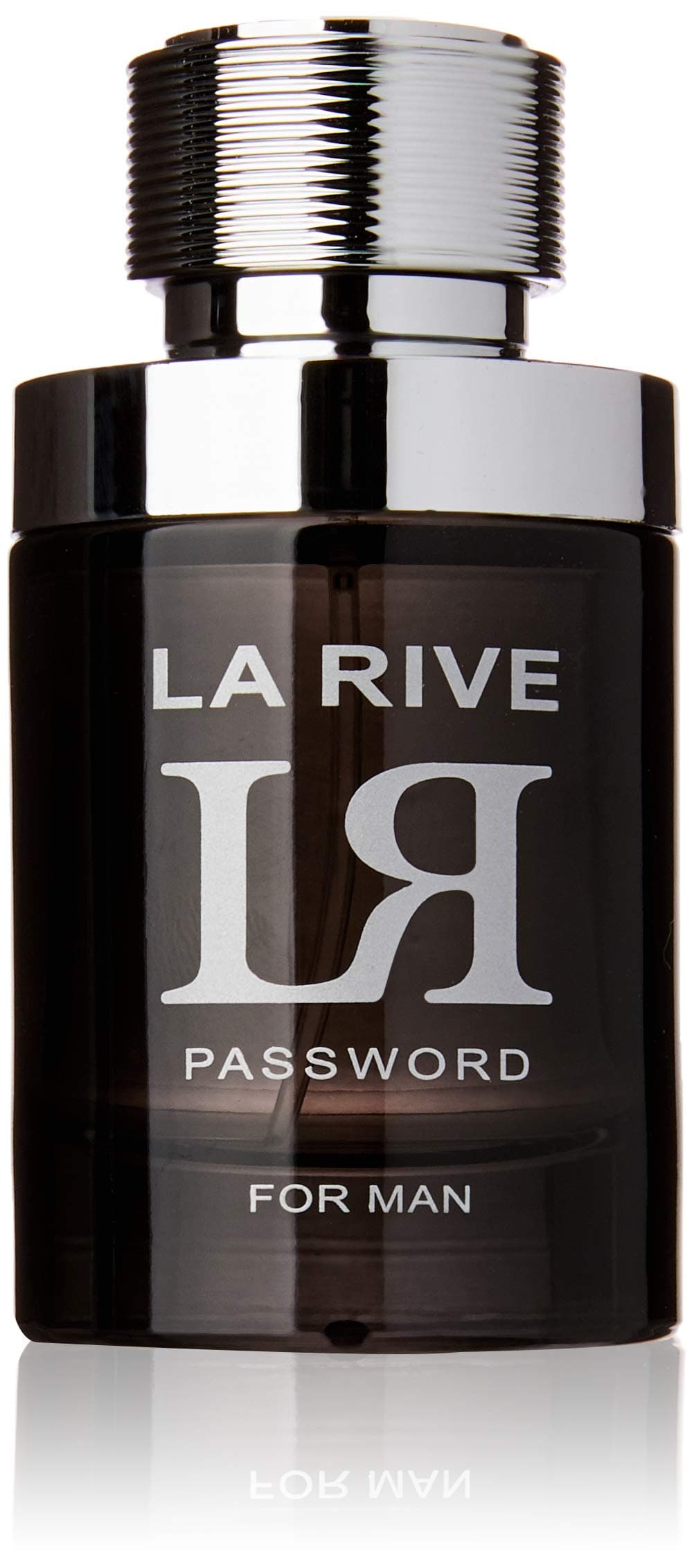 Password Lr Eau De Toilette Spray 75ml