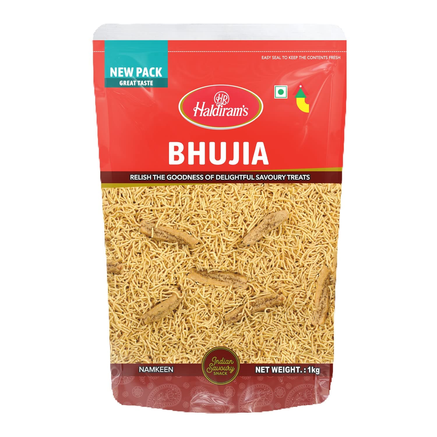 Bhujia 1Kg