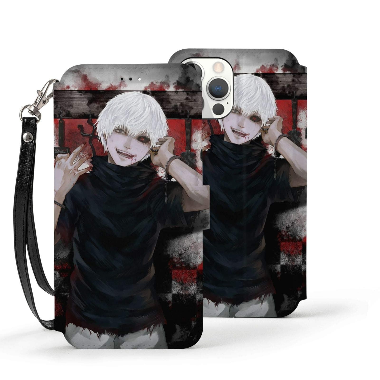 Silicone Thermal Conductive Adhesive Solidification Curing Glue Heat Sink Paste