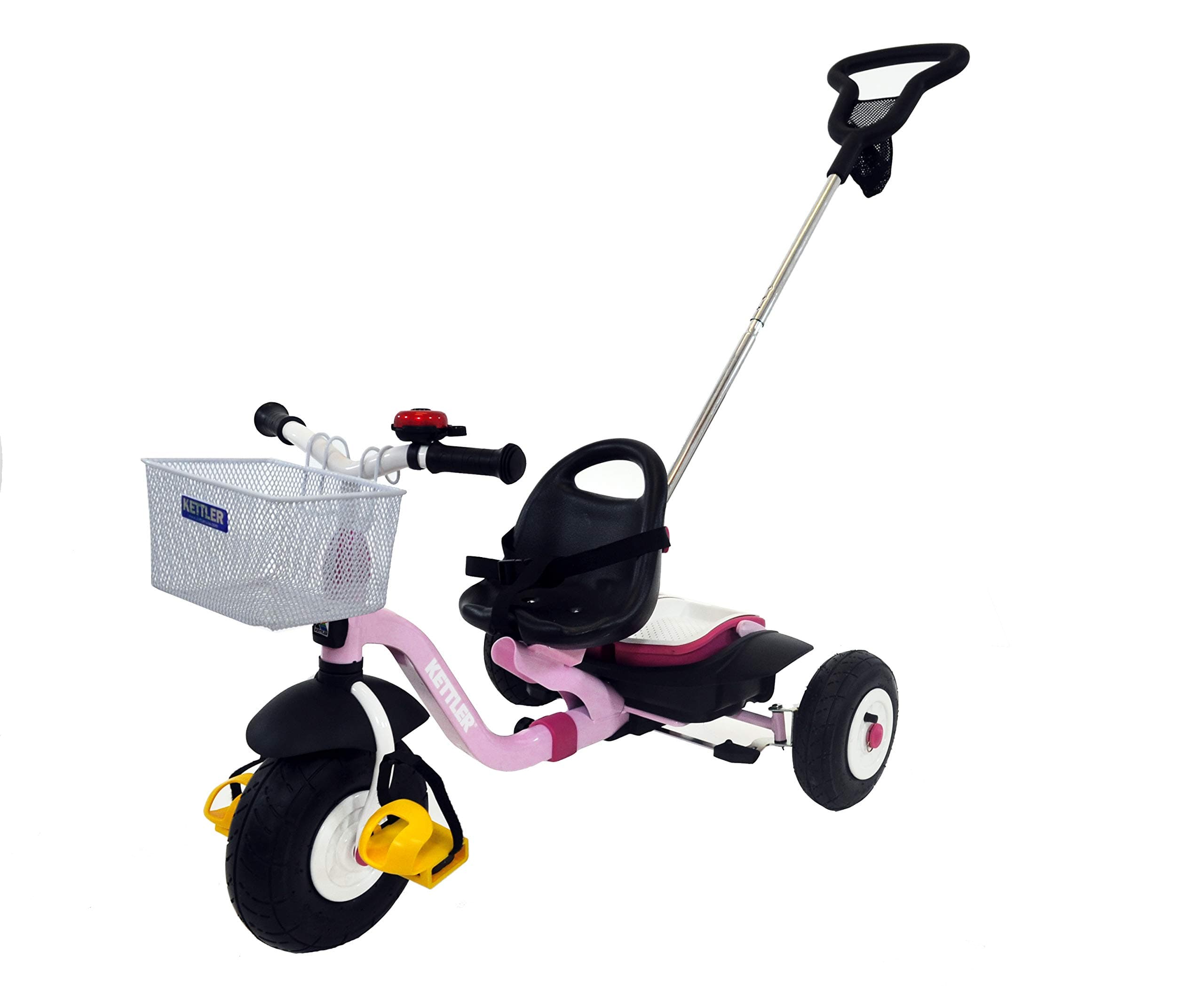 Kettler Air Navigator Stella K1