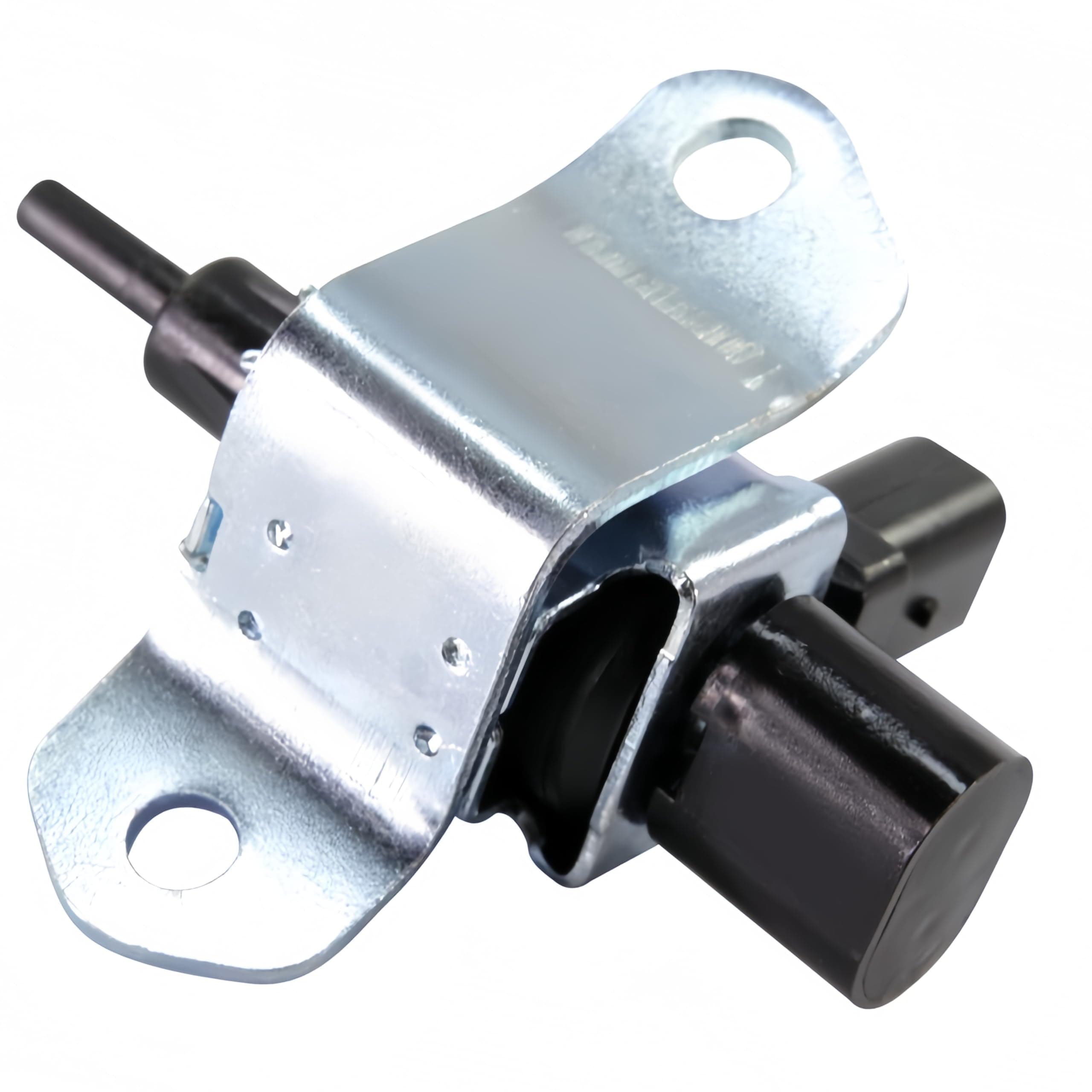 L301-18-741 1S7G9J559BB 3S4Z9J559AA L801-18-741 Intake Manifold Runner Control Valve Solenoid Compatible with Ford Escape Focus Fusion Mazda 6 MX-5 Miata Tribute Mercury Mariner