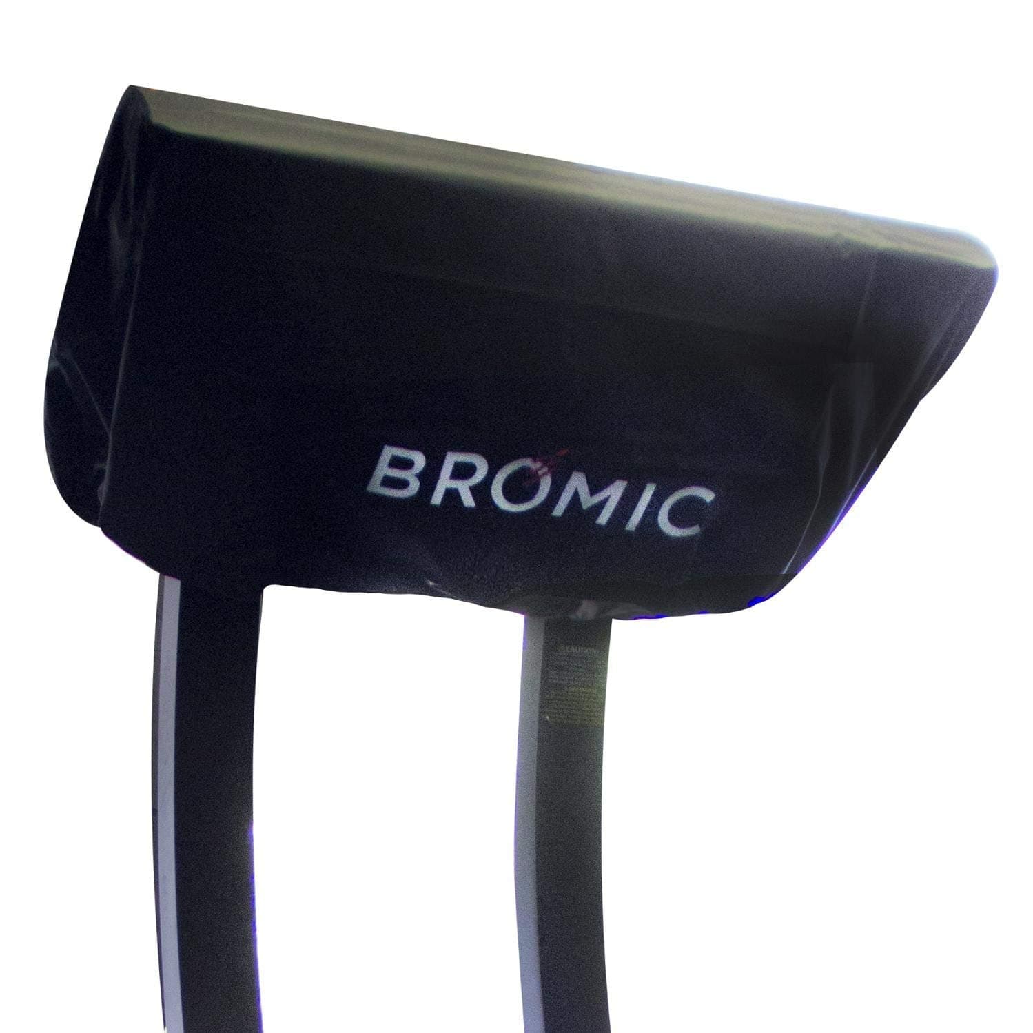 Bromic Heating Tungsten Portable Patio Heater Cover - Bh3030010