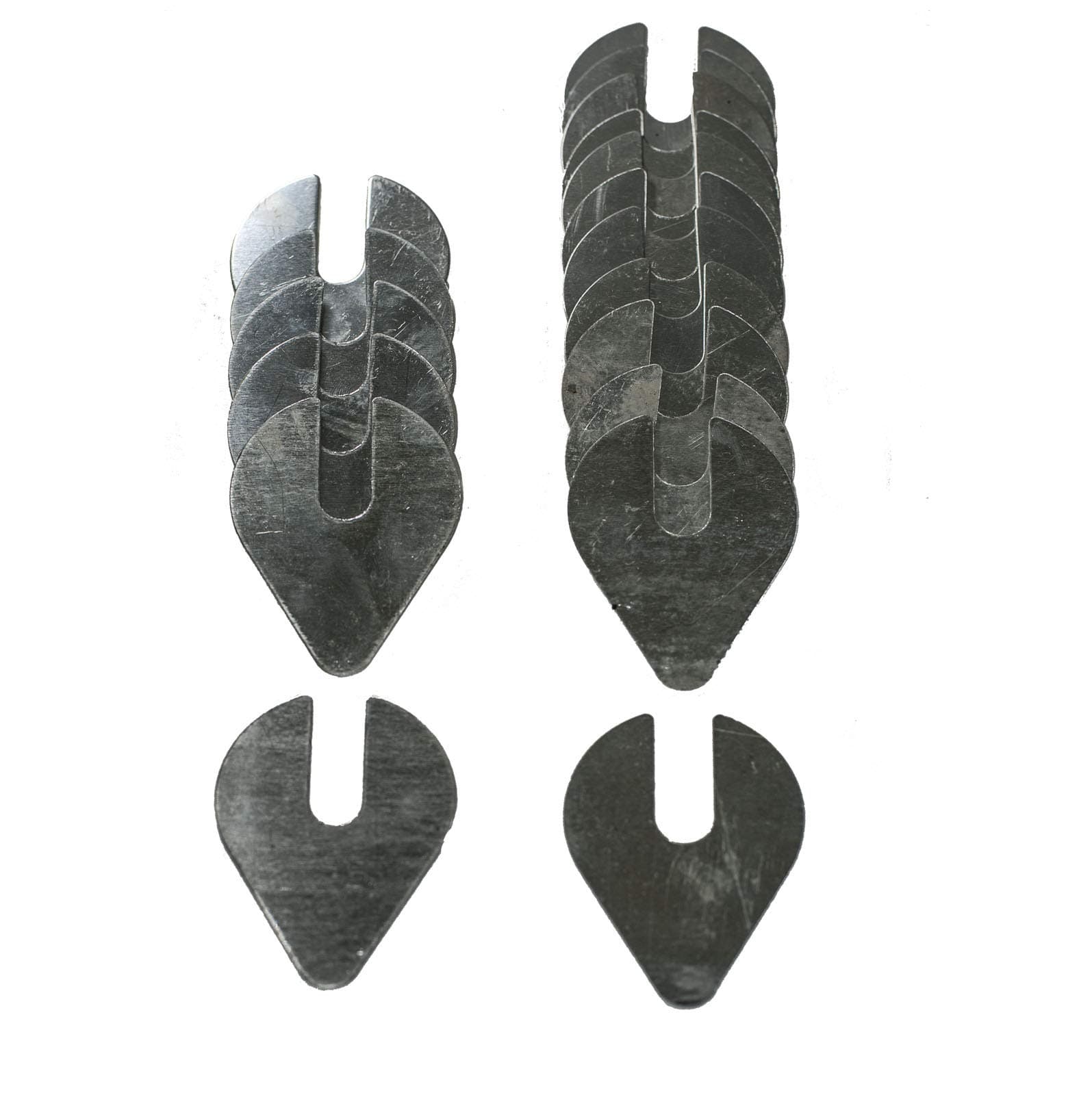 Sea-Doo Shim Pack GTX GTX RFI GSX GTI GTI LE RFI GSX XP 1996-2002