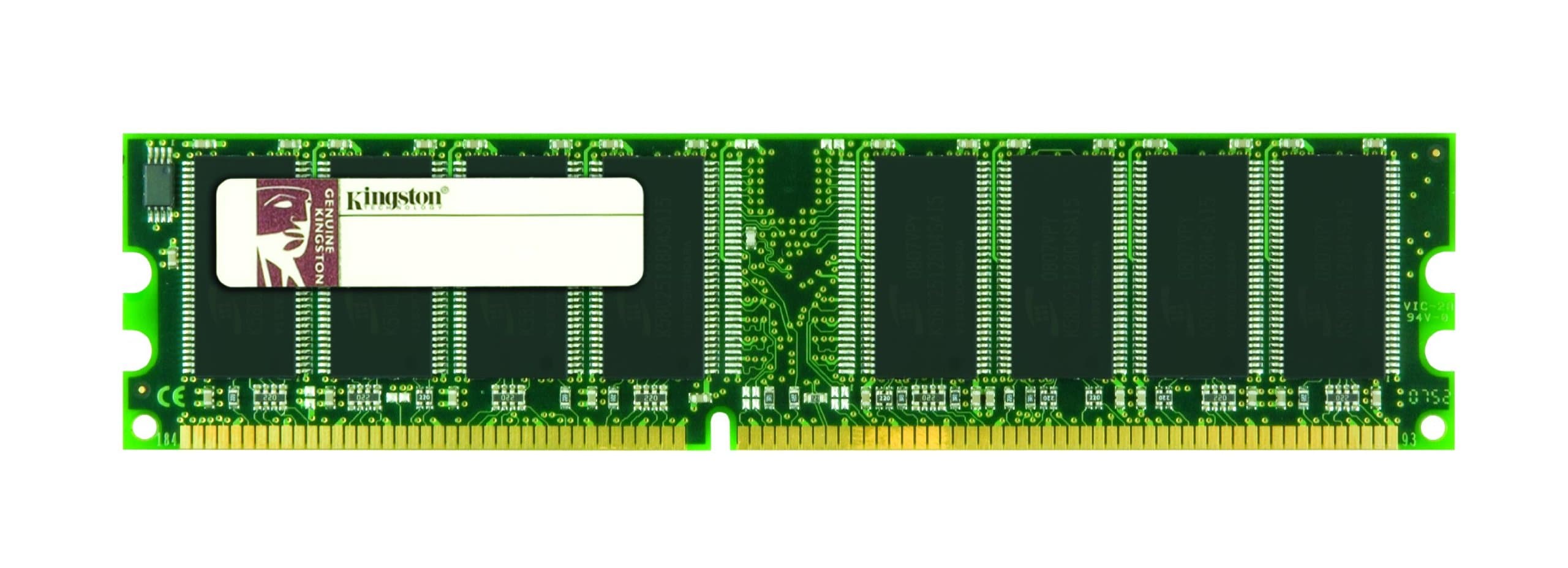 Kingston KTD8300/512 512 MB RAM Module