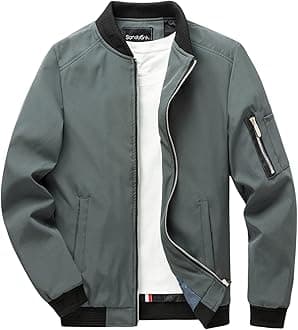 sandbank mens Windbreaker Windbreaker