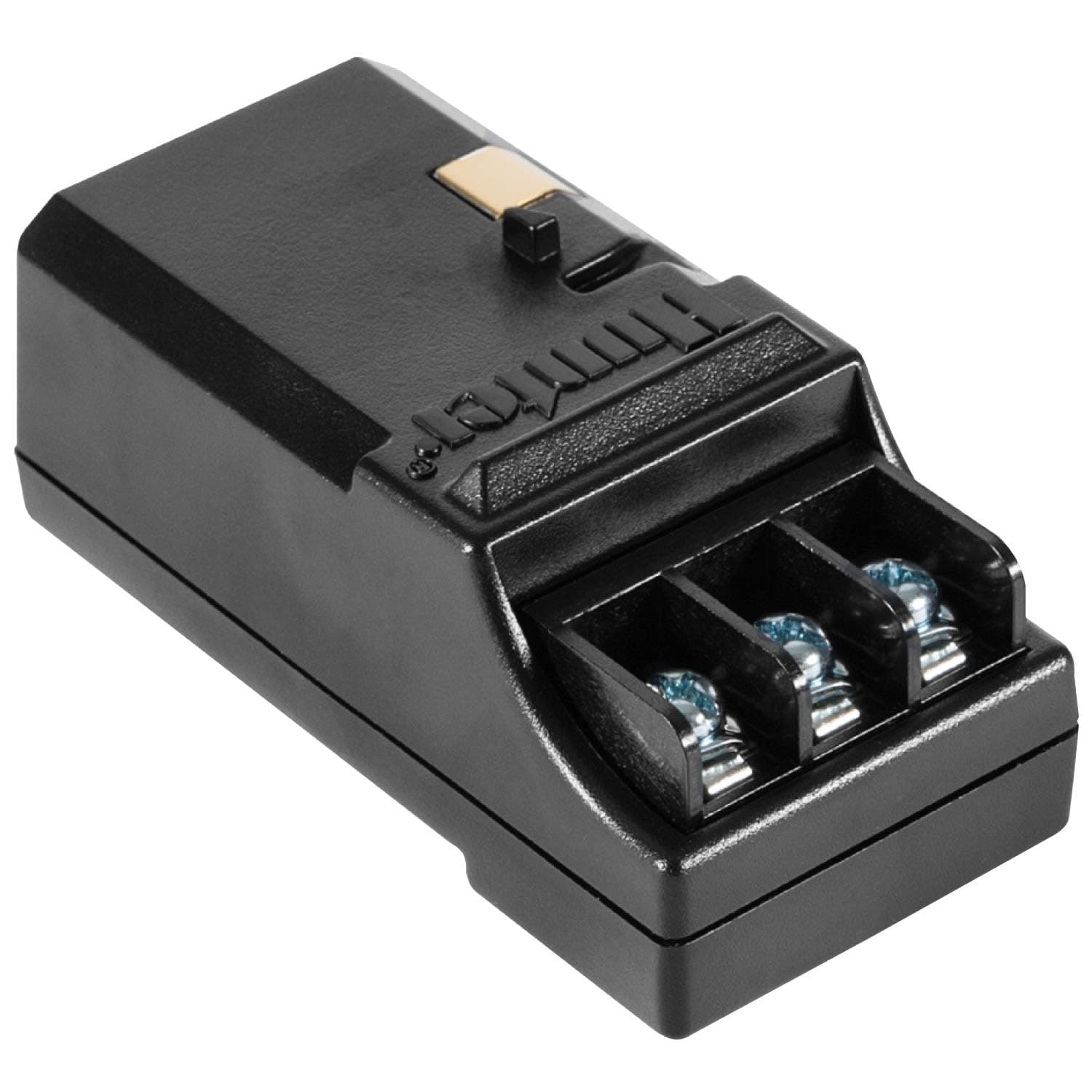 Hunter Industries Module for Pro-C and HPC Controller Accessory