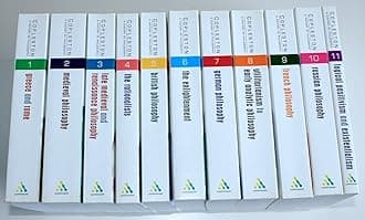History of Philosophy: Vols 1-11 Paperback – Big Book, 1 June 2003