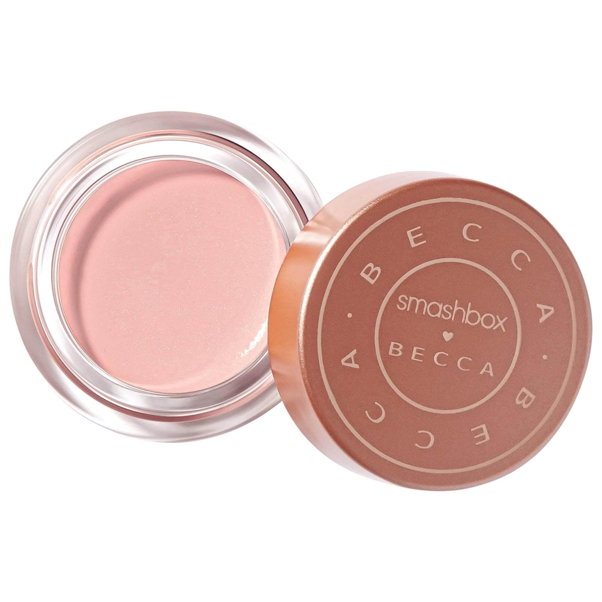 Becca Under Eye Brightening Corrector - Fair-Light For Women 0.15 oz Corrector