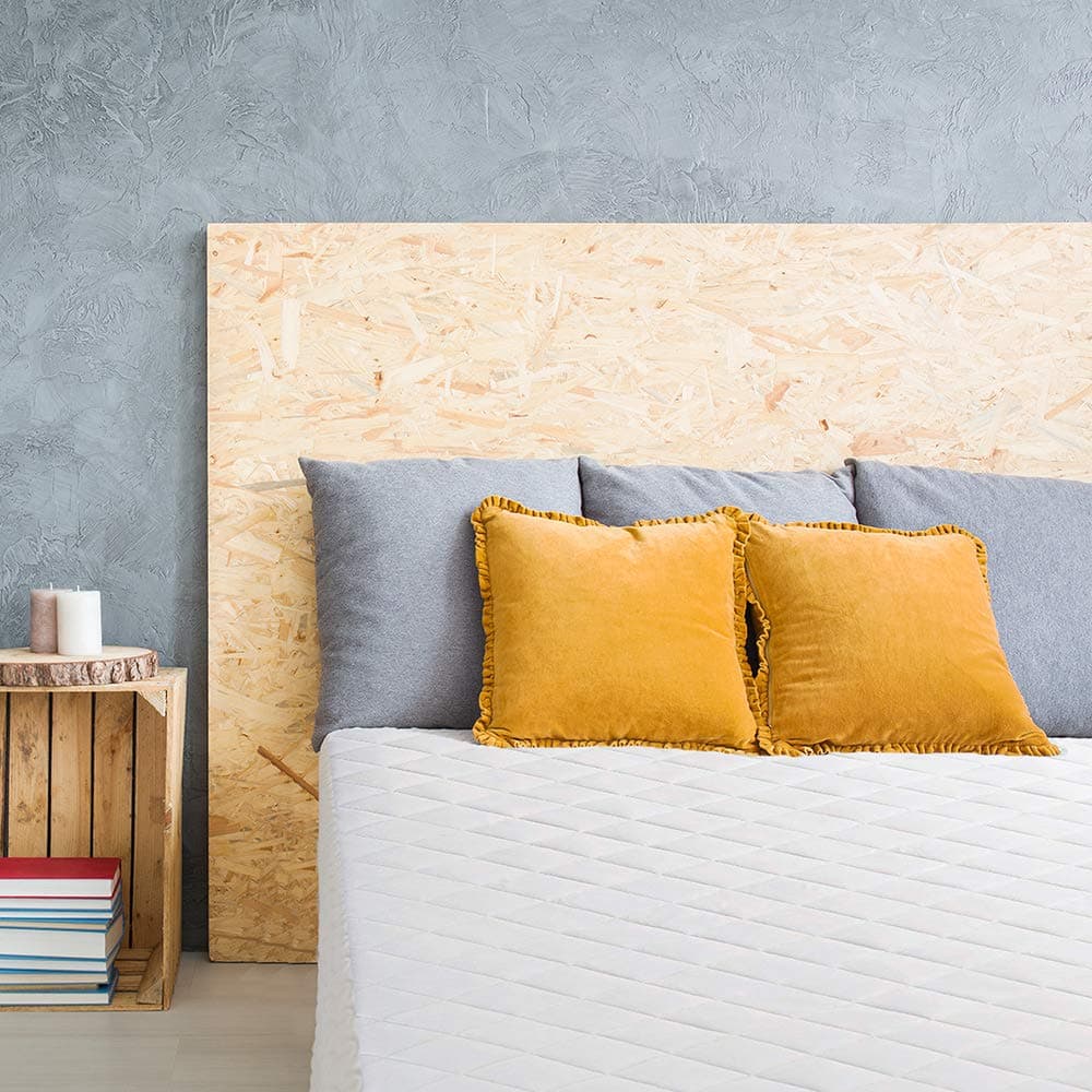 Home Sweet Home UK Microfiber Quilted Mattress Protector Soft Touch King Size Bed Elasticated Skirt 16”/40CM Extra Deep Mattress Protector – Non-Allergenic, Soft & Machine Washable