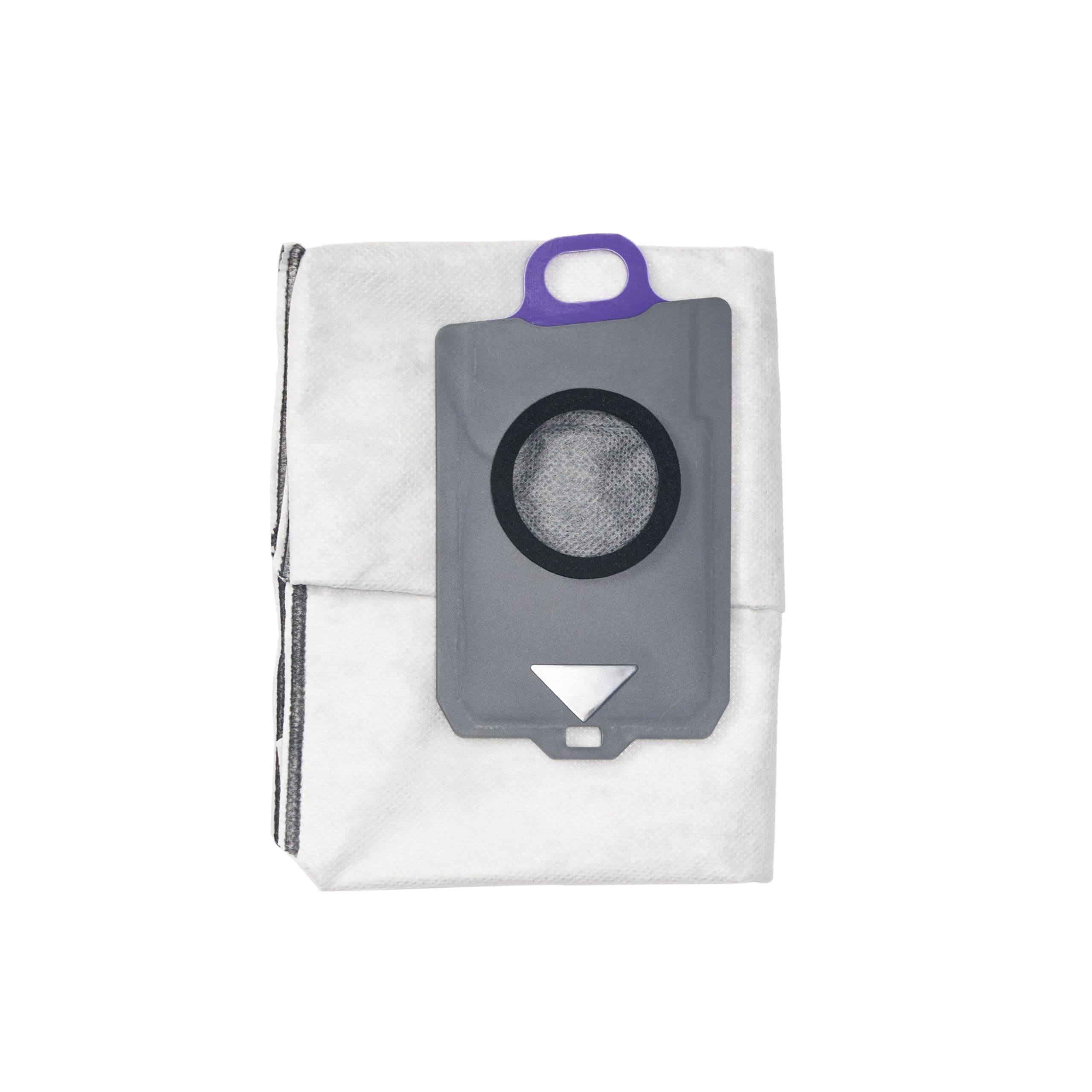 Robot Vacuum and Mop Dust Bag (Model: Freo Z Ultra | Freo Z10 | Flow | Freo Z10 Ultra)