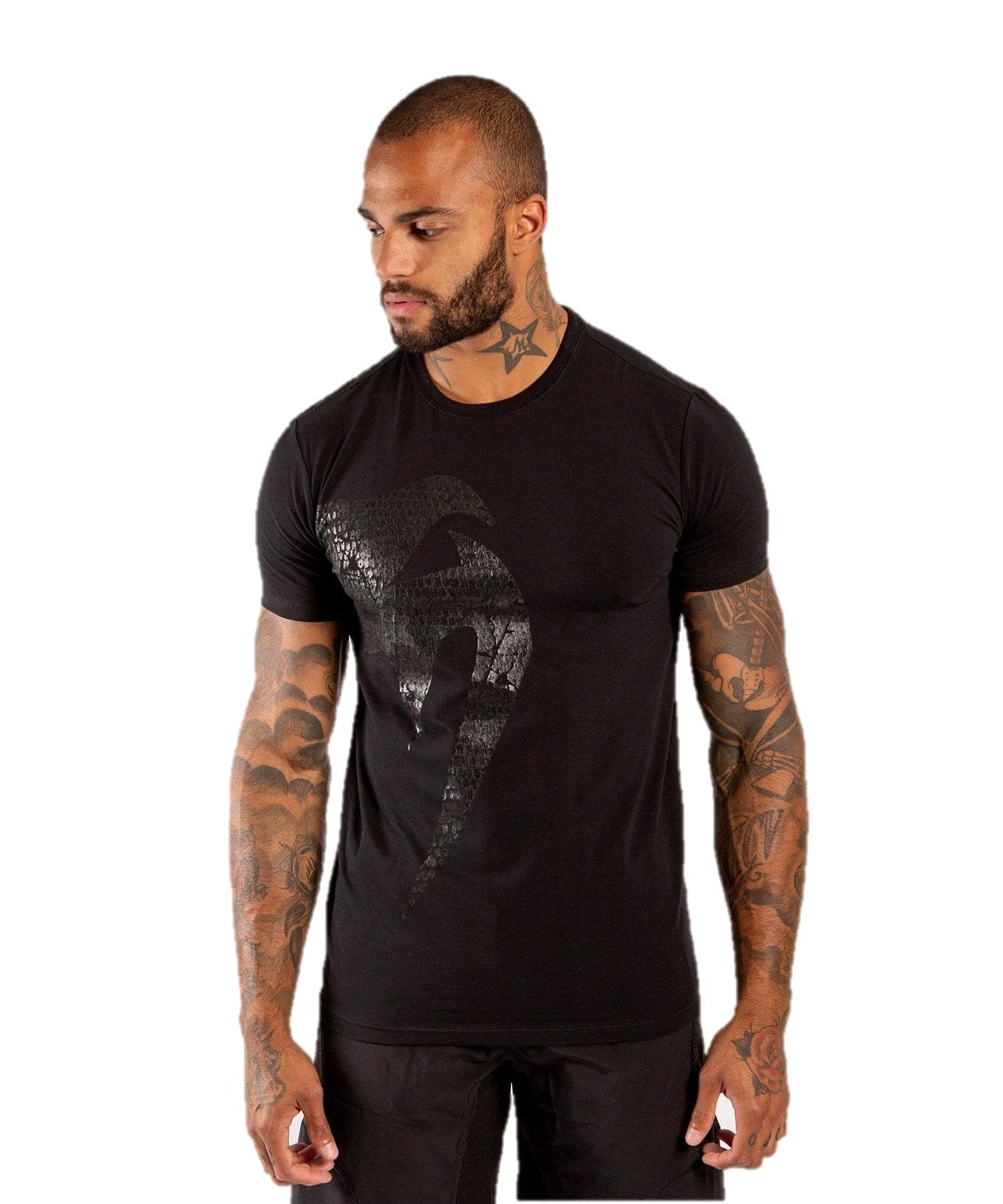 Men's Giant T-Shirt
