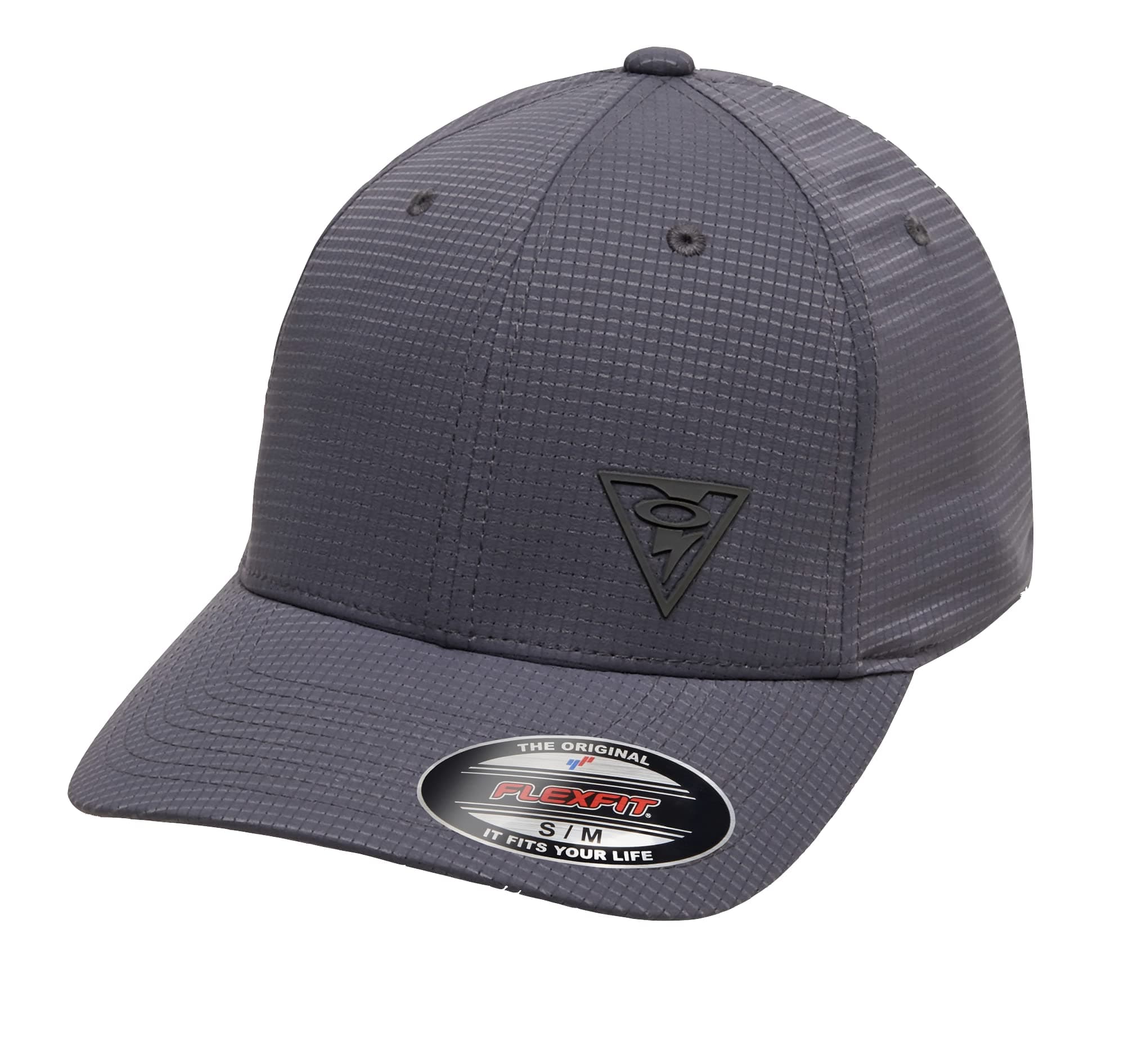 Oakley Unisex Standard Issue Tech Cap Hat