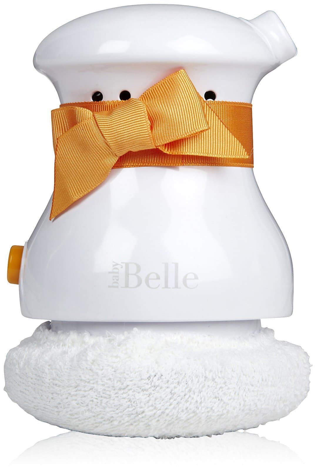 BelleCore babyBelle Bodybuffer Kit