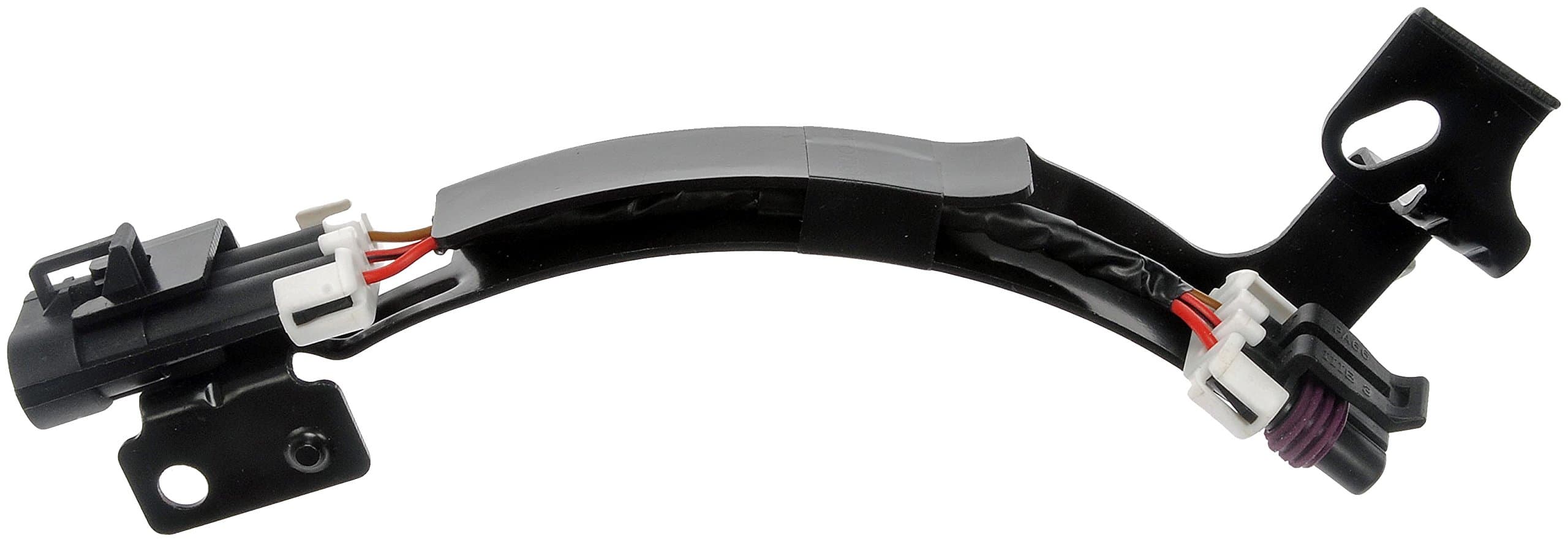 Dorman 645-526 Cam Position Sensor Connector