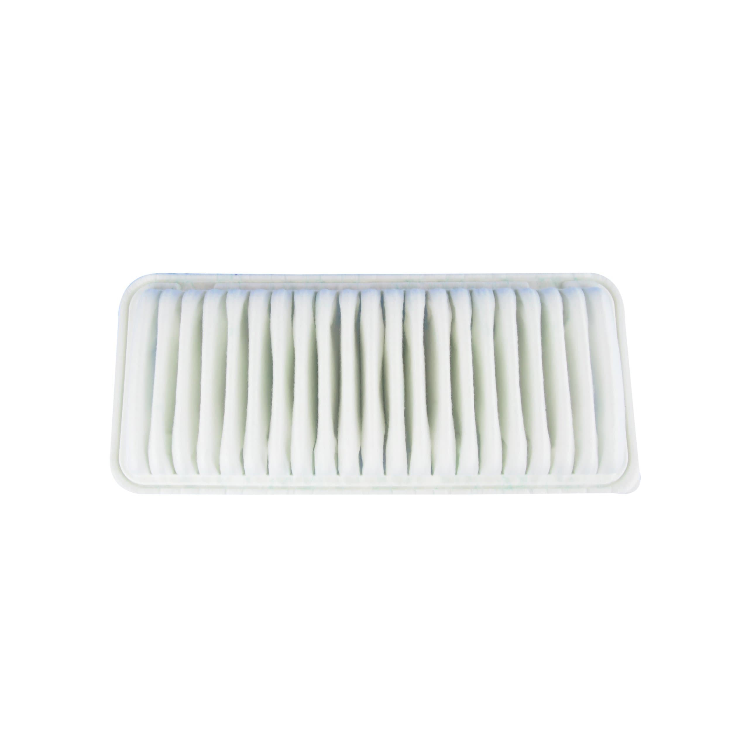 Genuine Toyota Air Filter Highlander Hybrid 07 08 09 10 Genuine Toyota OEM New