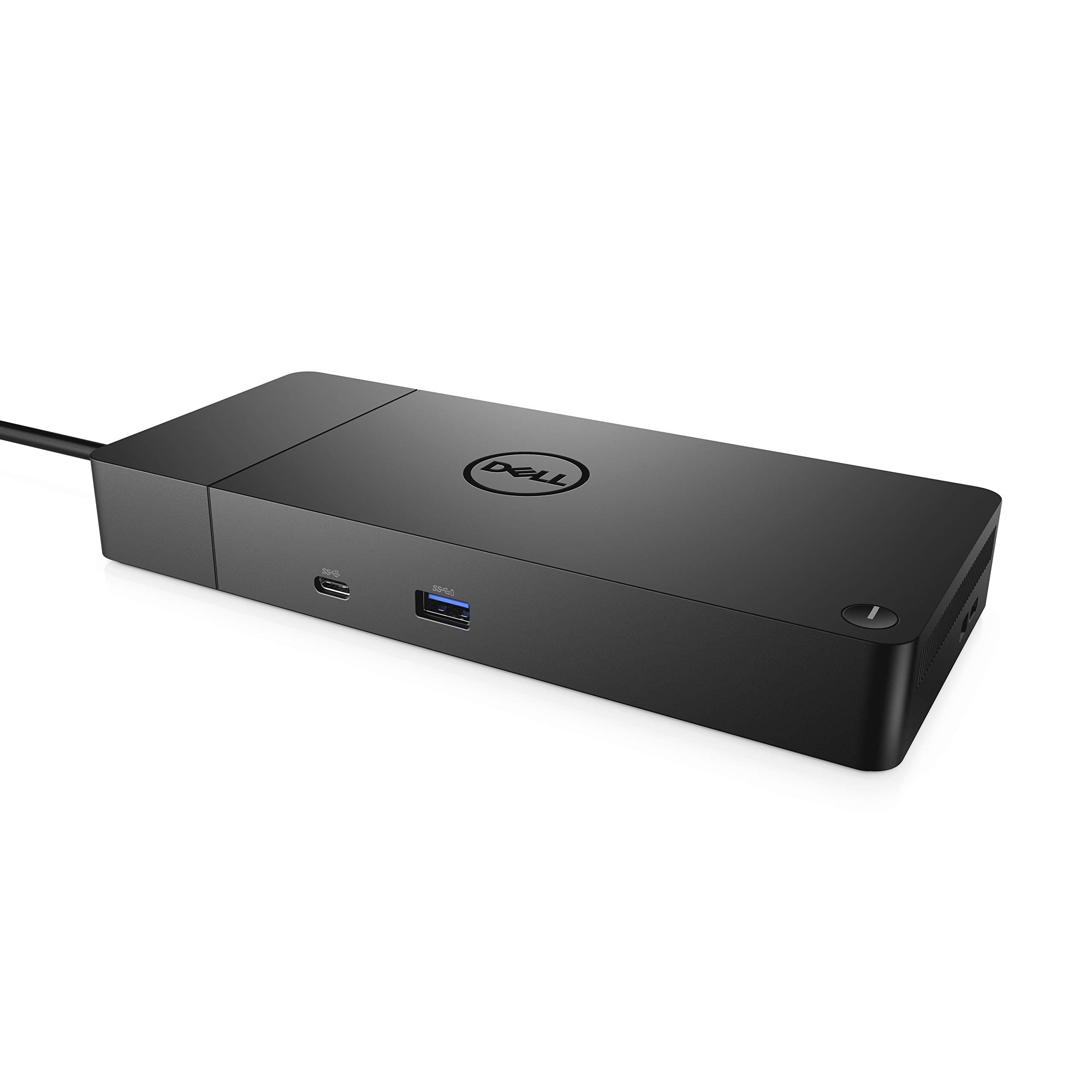 Dell WD19S USB-C Dock 130W EU, W126069839