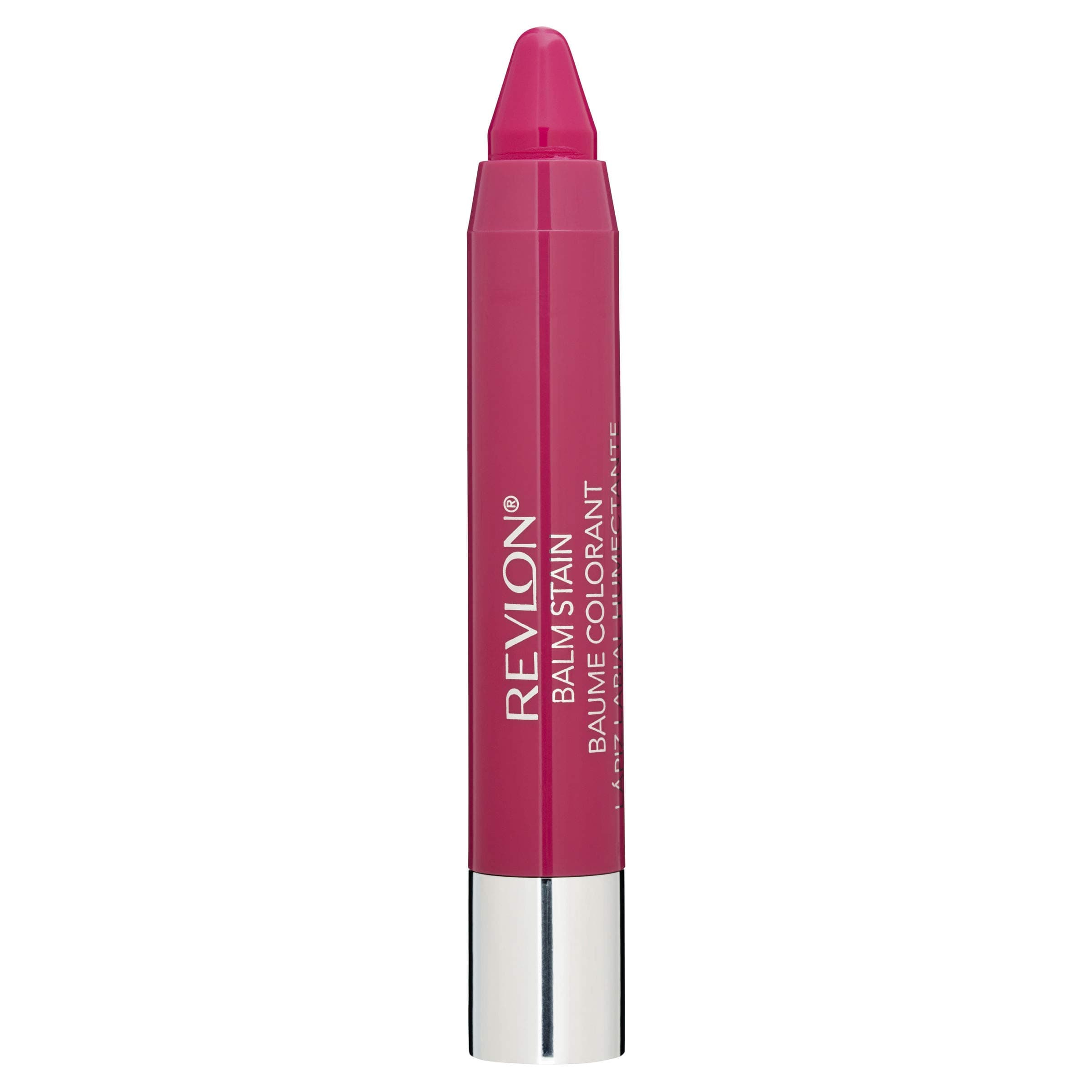 Revlon Color Burst Balm Stain #025 # Sweetheart 2.7g