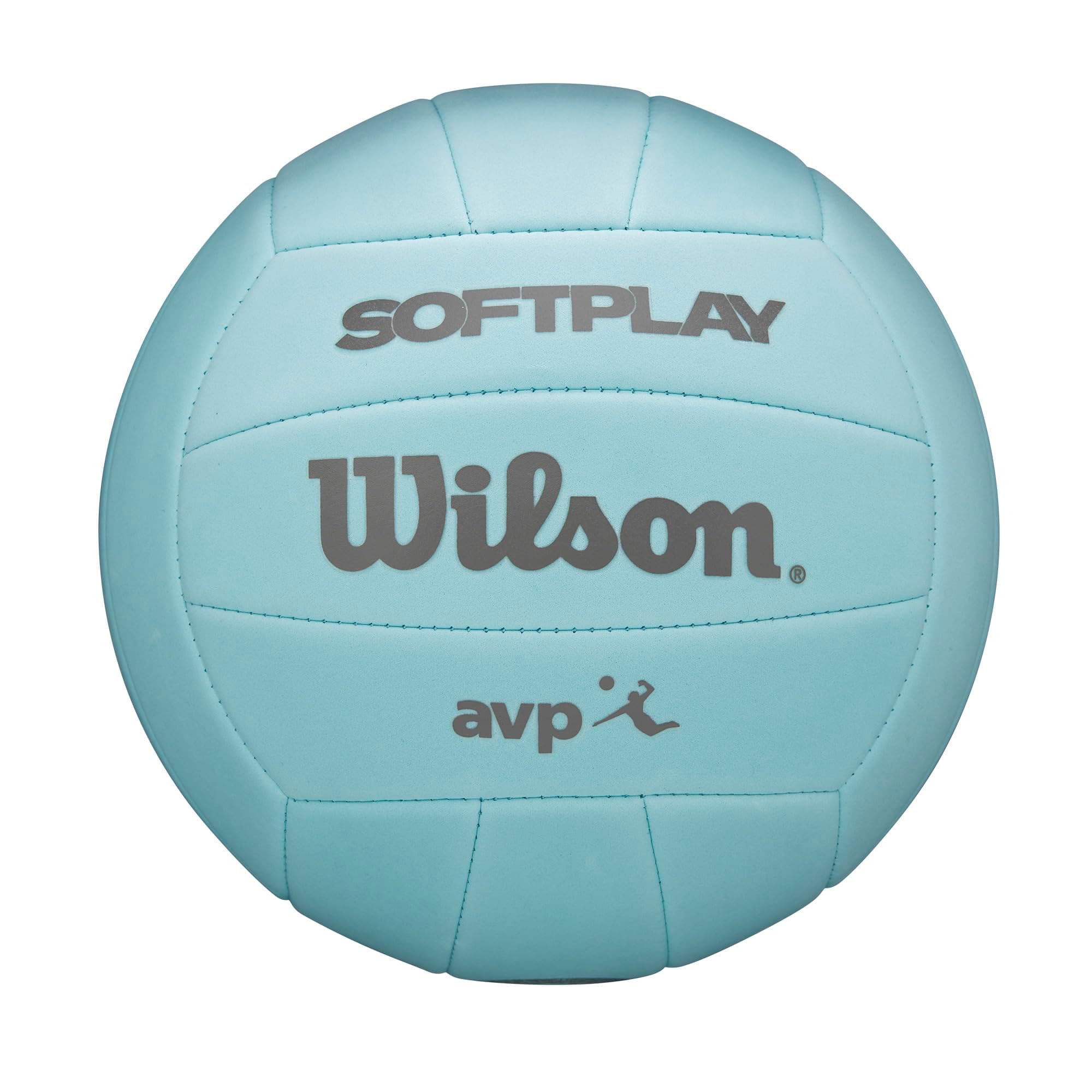 Wilson Freestyle Volleyball