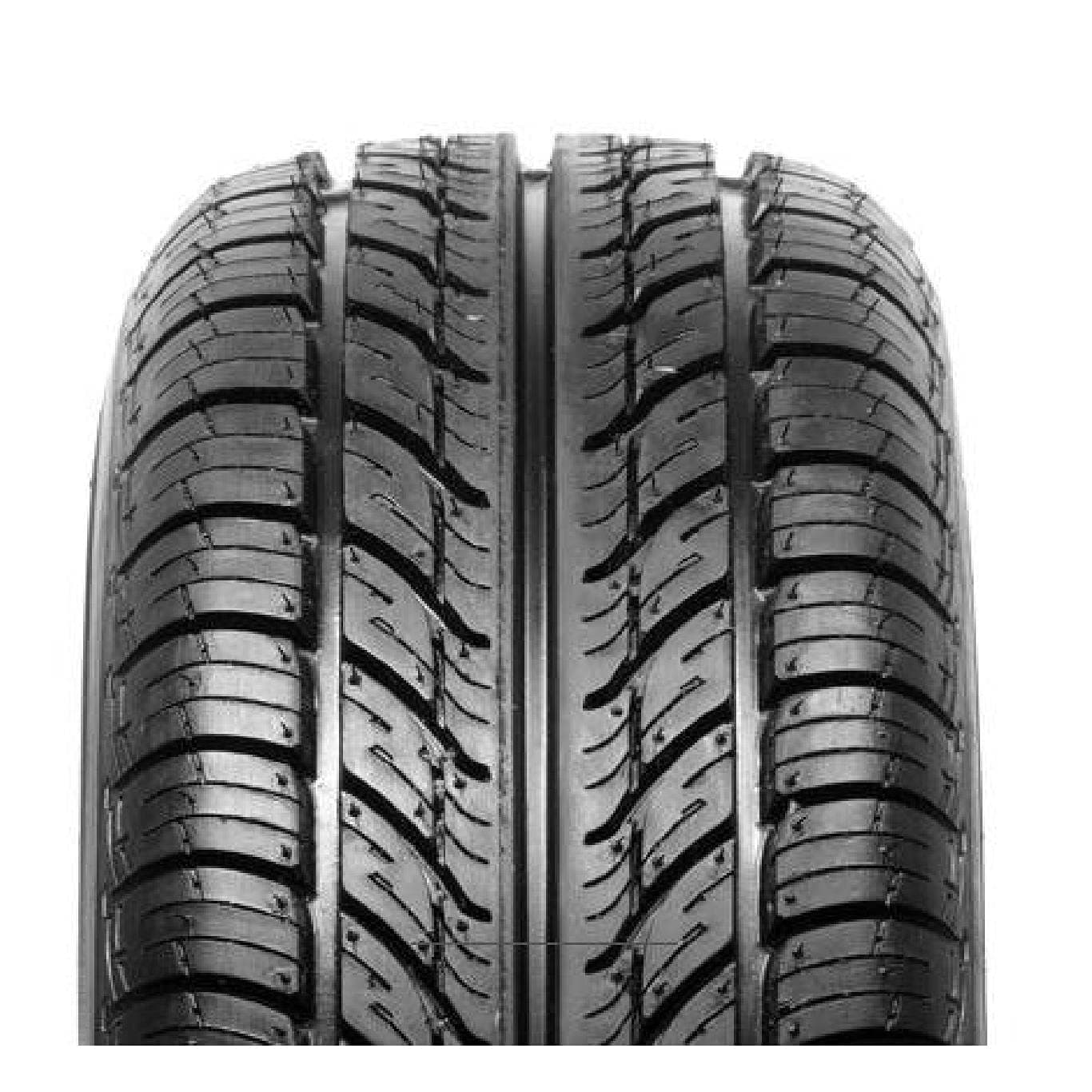 Hifly HF805 XL - 215/45R18 93W - Summer Tire